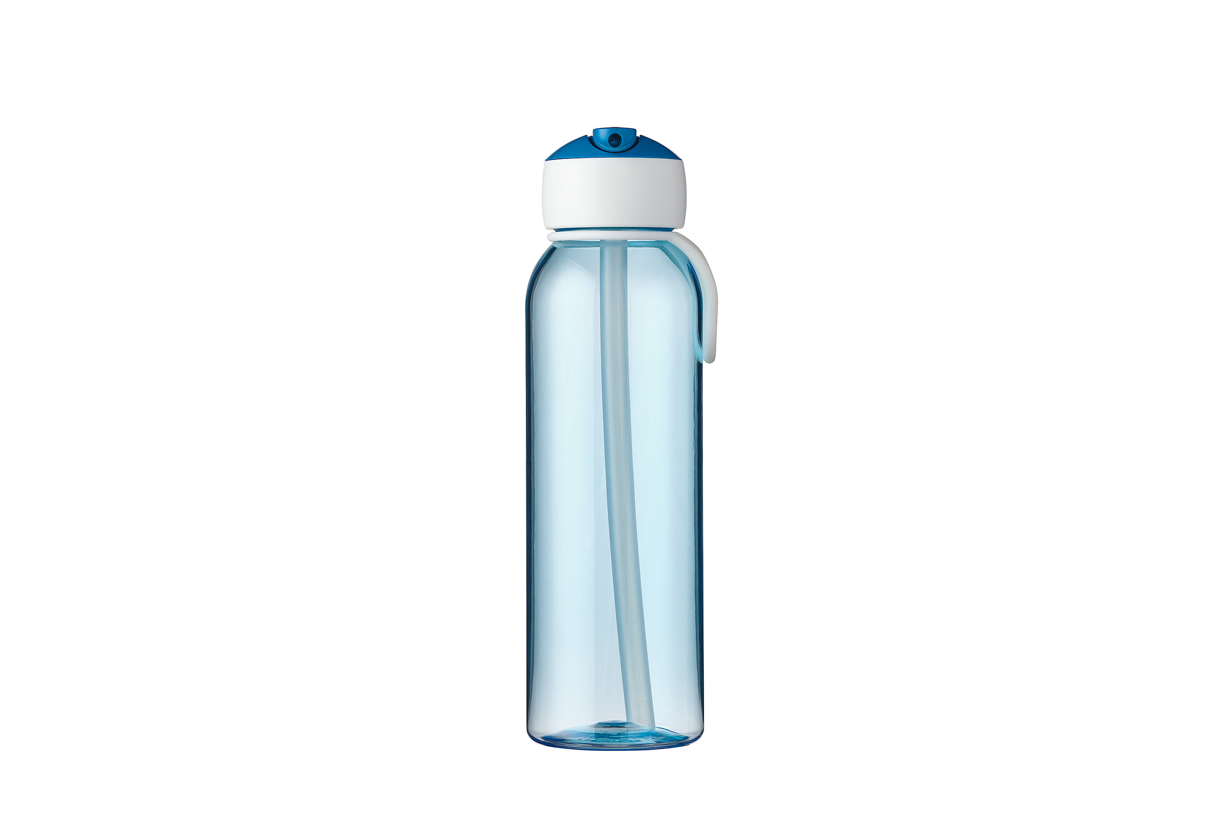 Wasserflasche 500ml CAMPUS