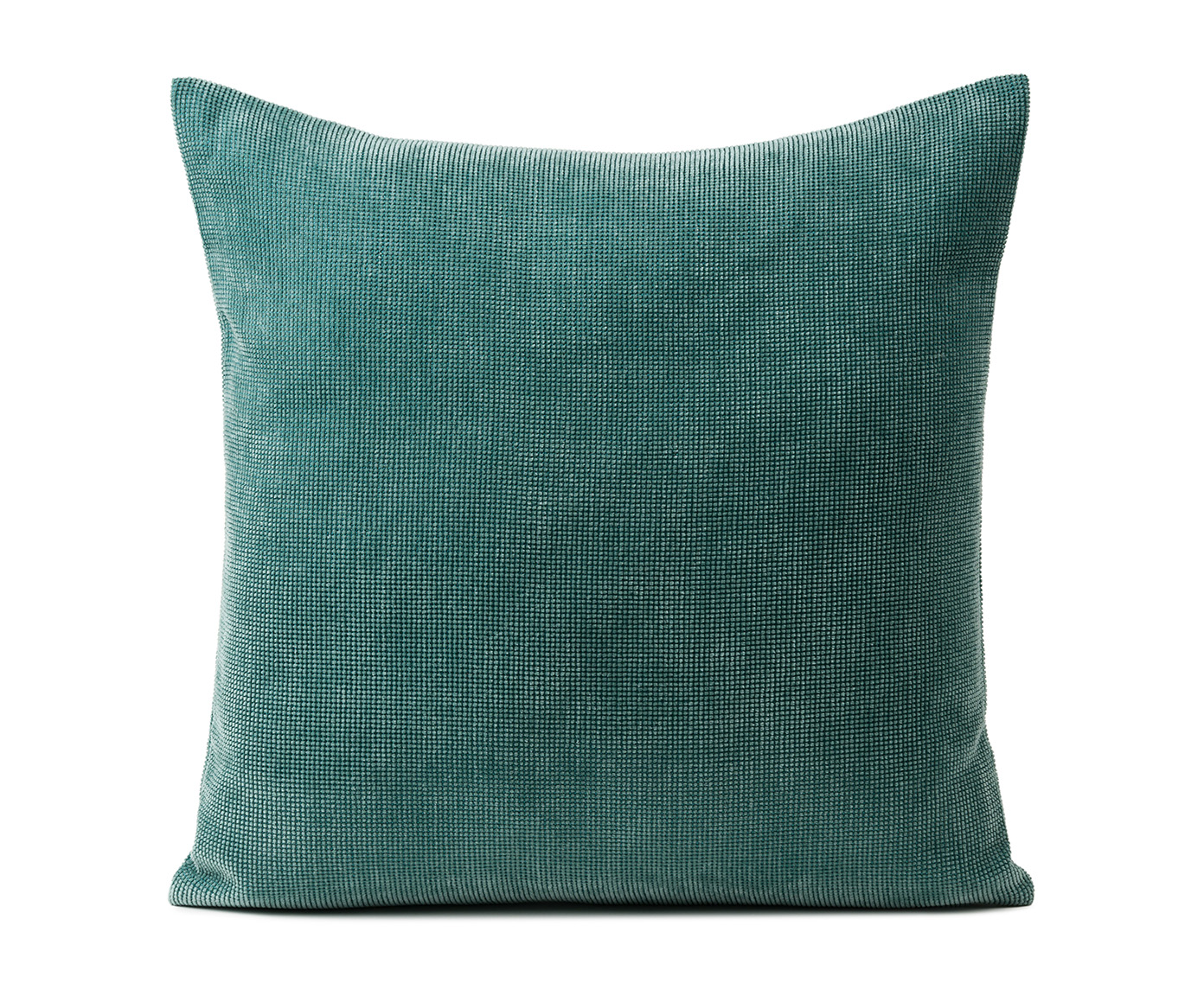 Kissenhülle LENA Kissenhülle LENA