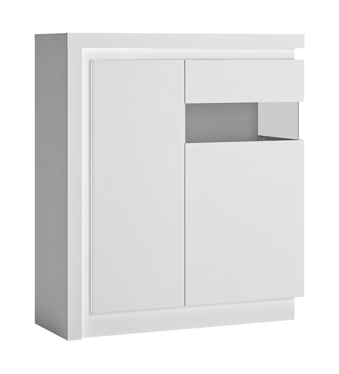 Highboard R LYON WEISS