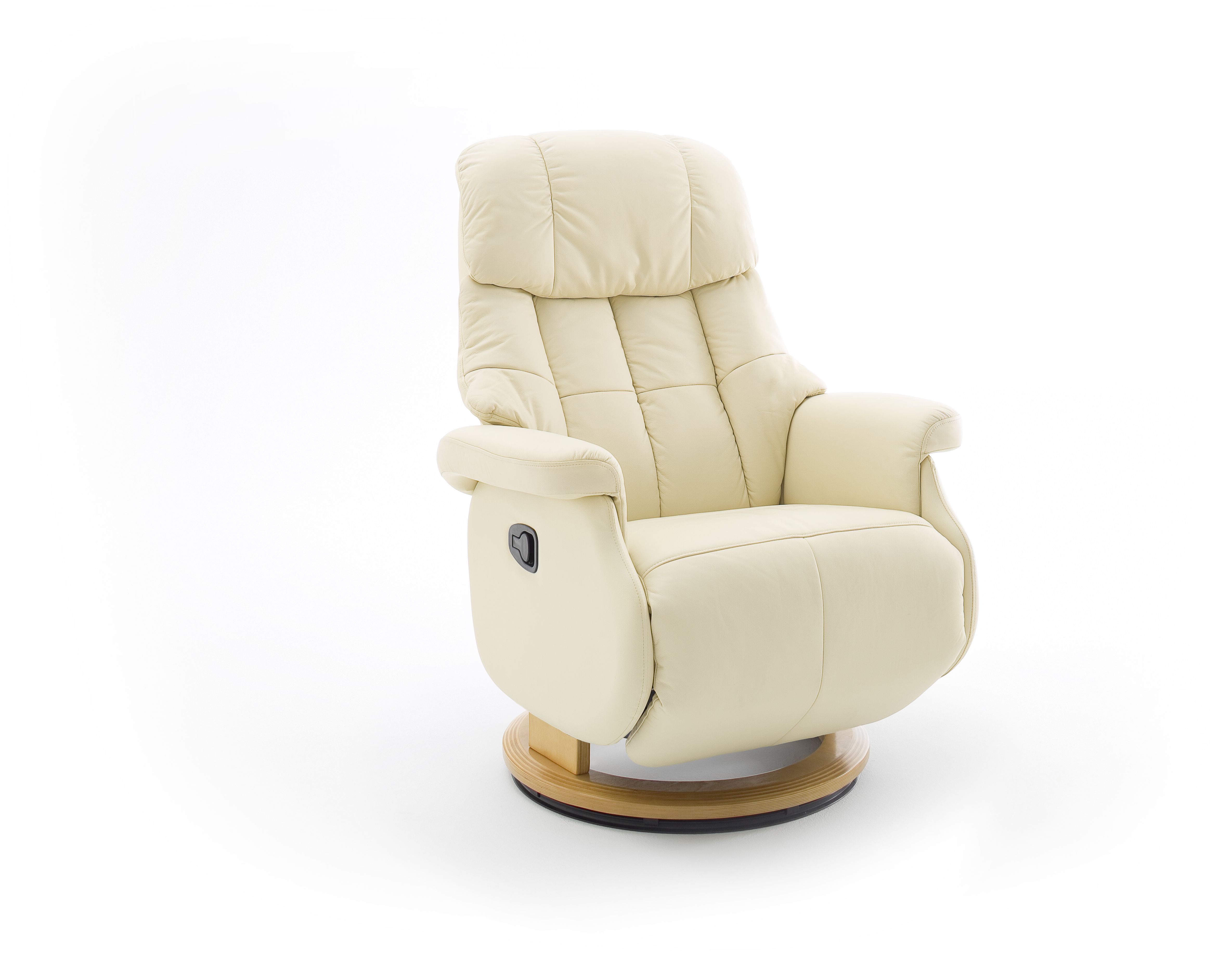 Fauteuil relax CALGARY COMFORT