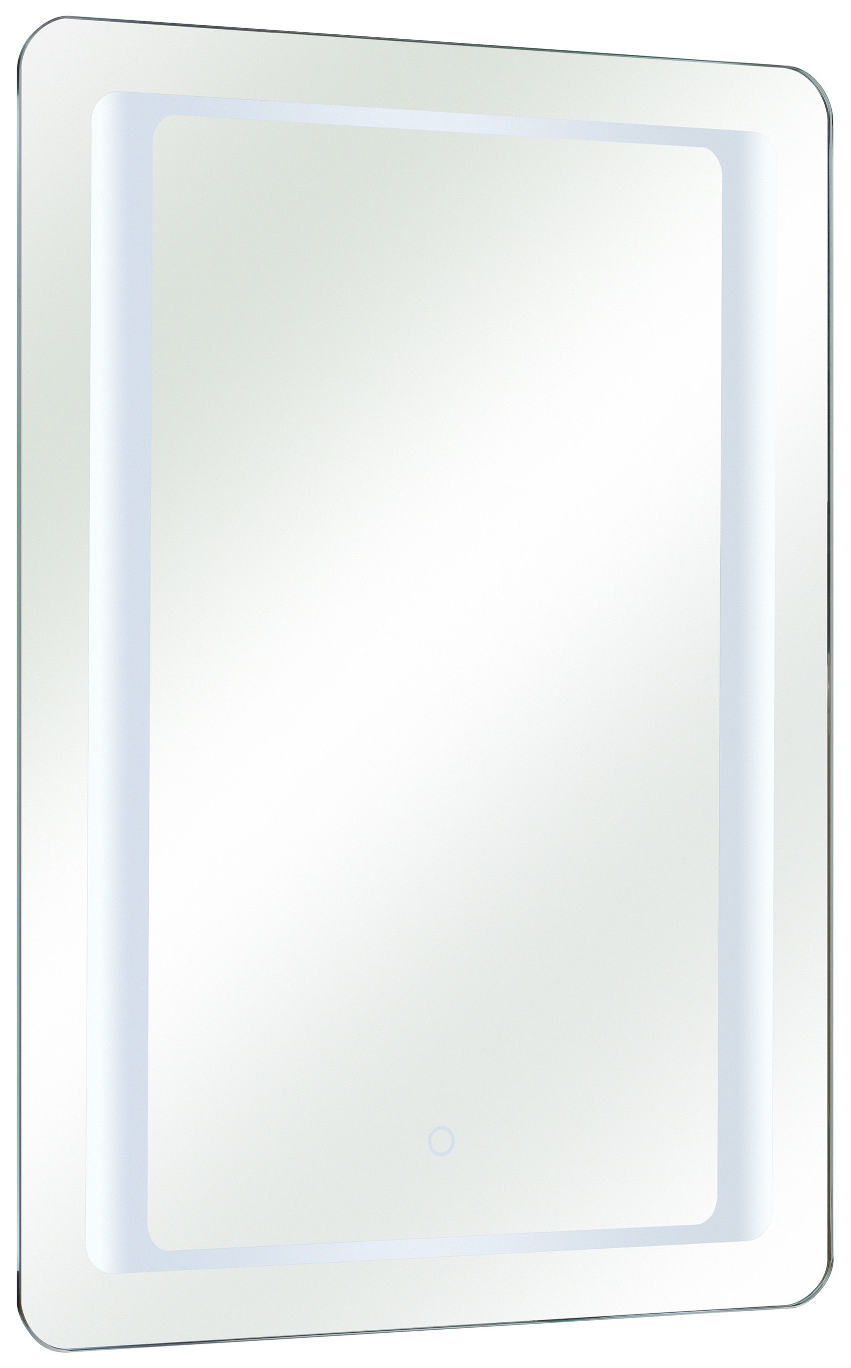 Miroir 980.835021 Miroir 980.835021