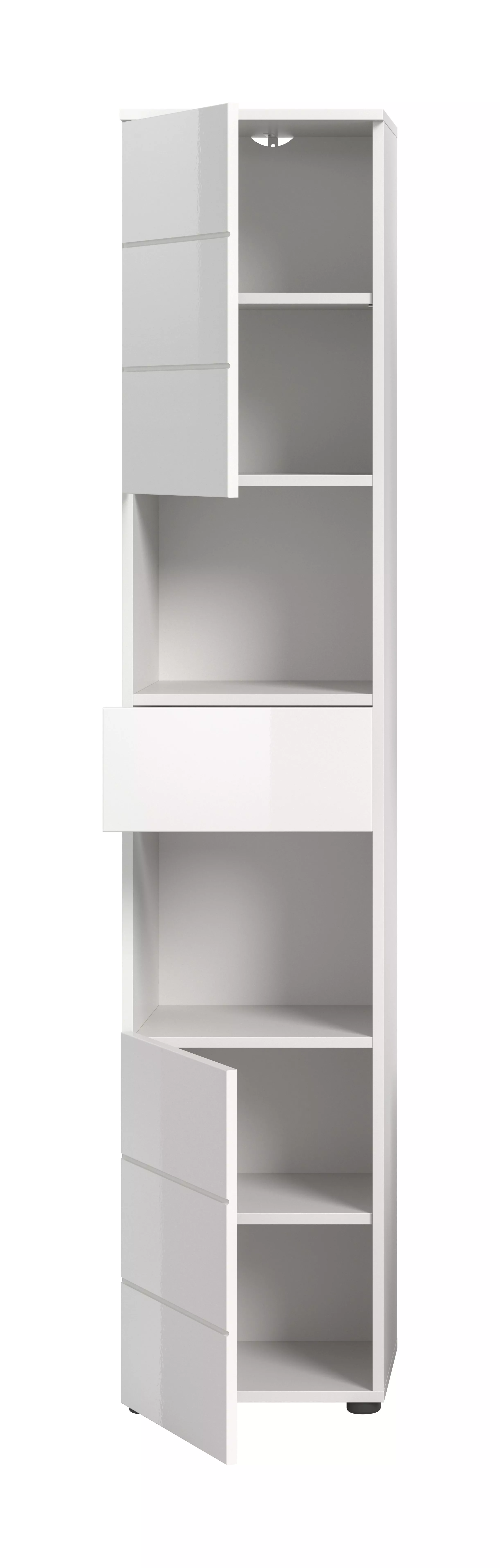 Hochschrank AMBO