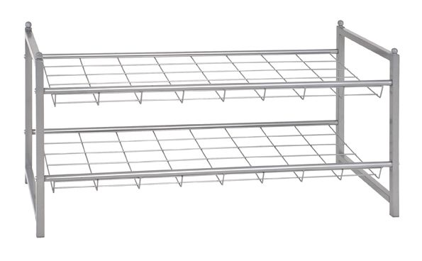 Schuhregal JASPER 2 Schuhregal JASPER 2