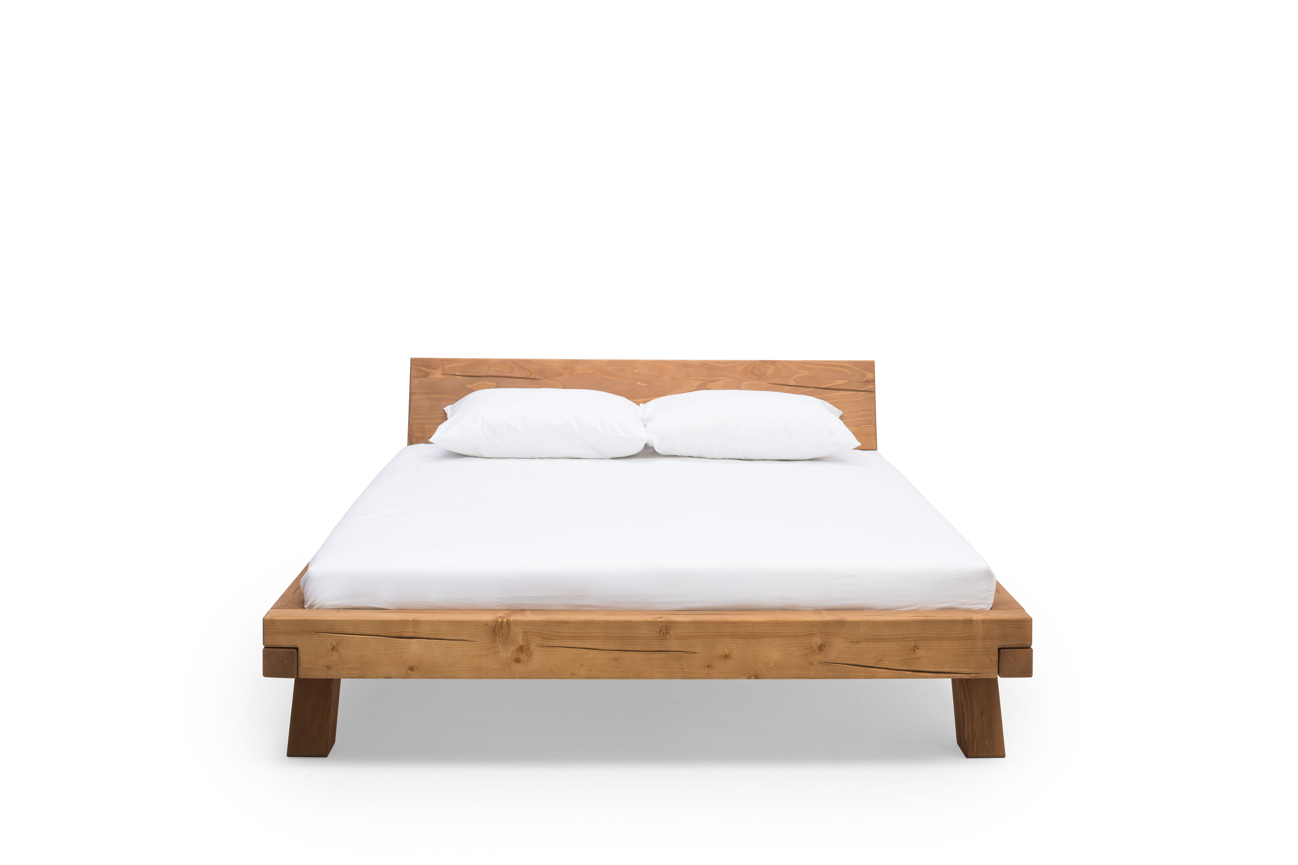 Bett SALESFEVER
