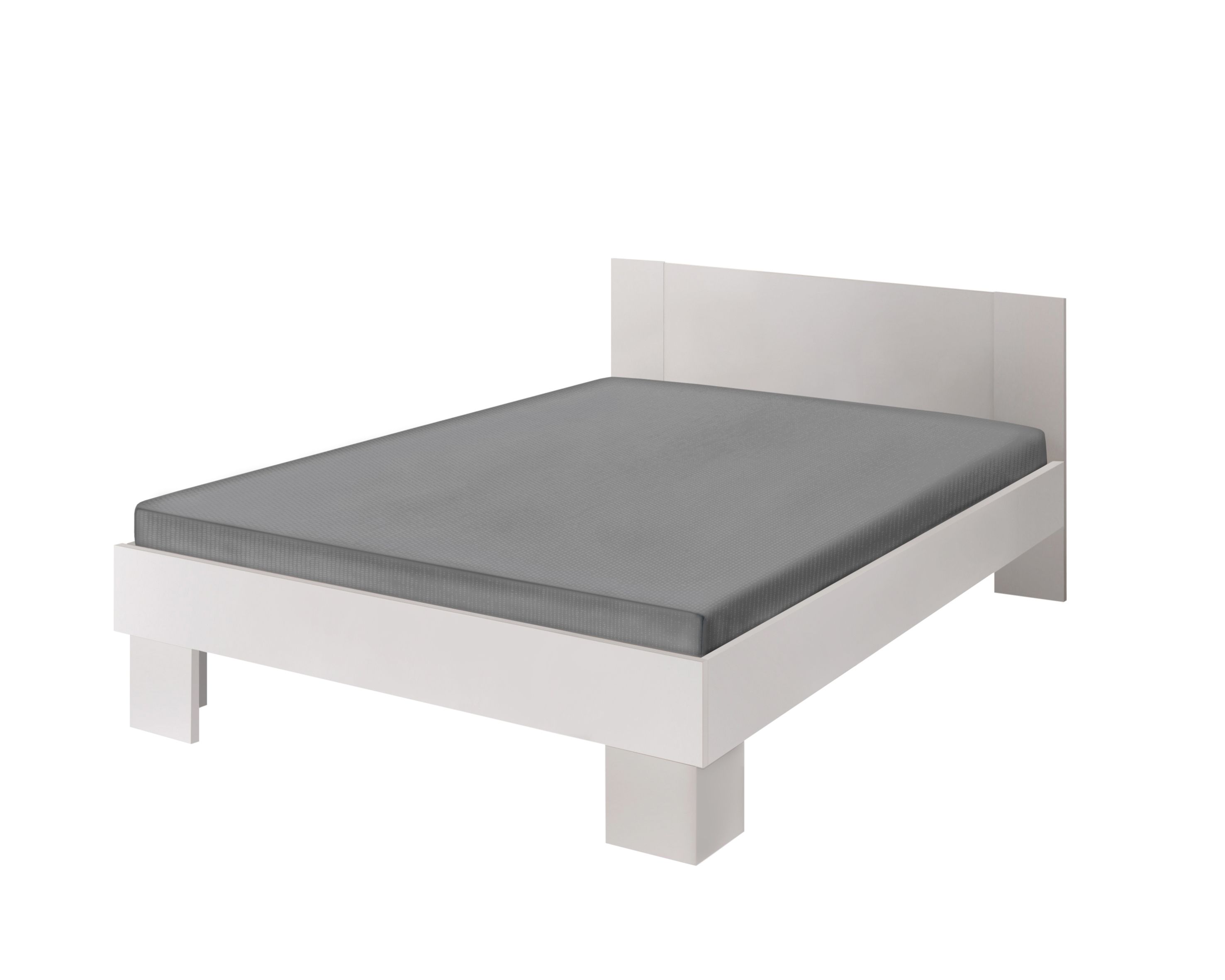Bett MARTINA Bett MARTINA