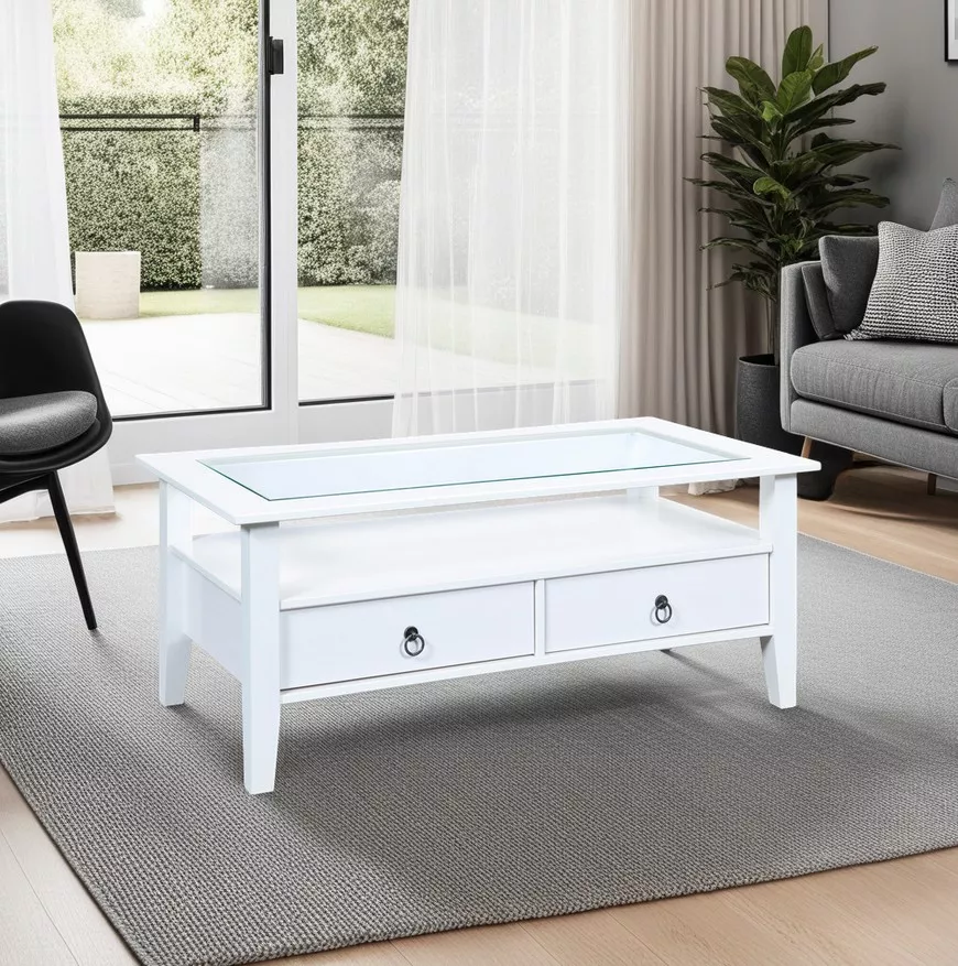 Couchtisch PROVENCE 7