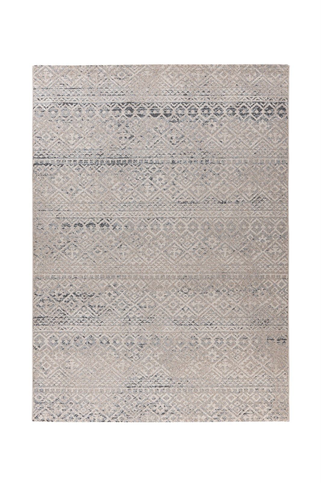 Tapis GENE 525