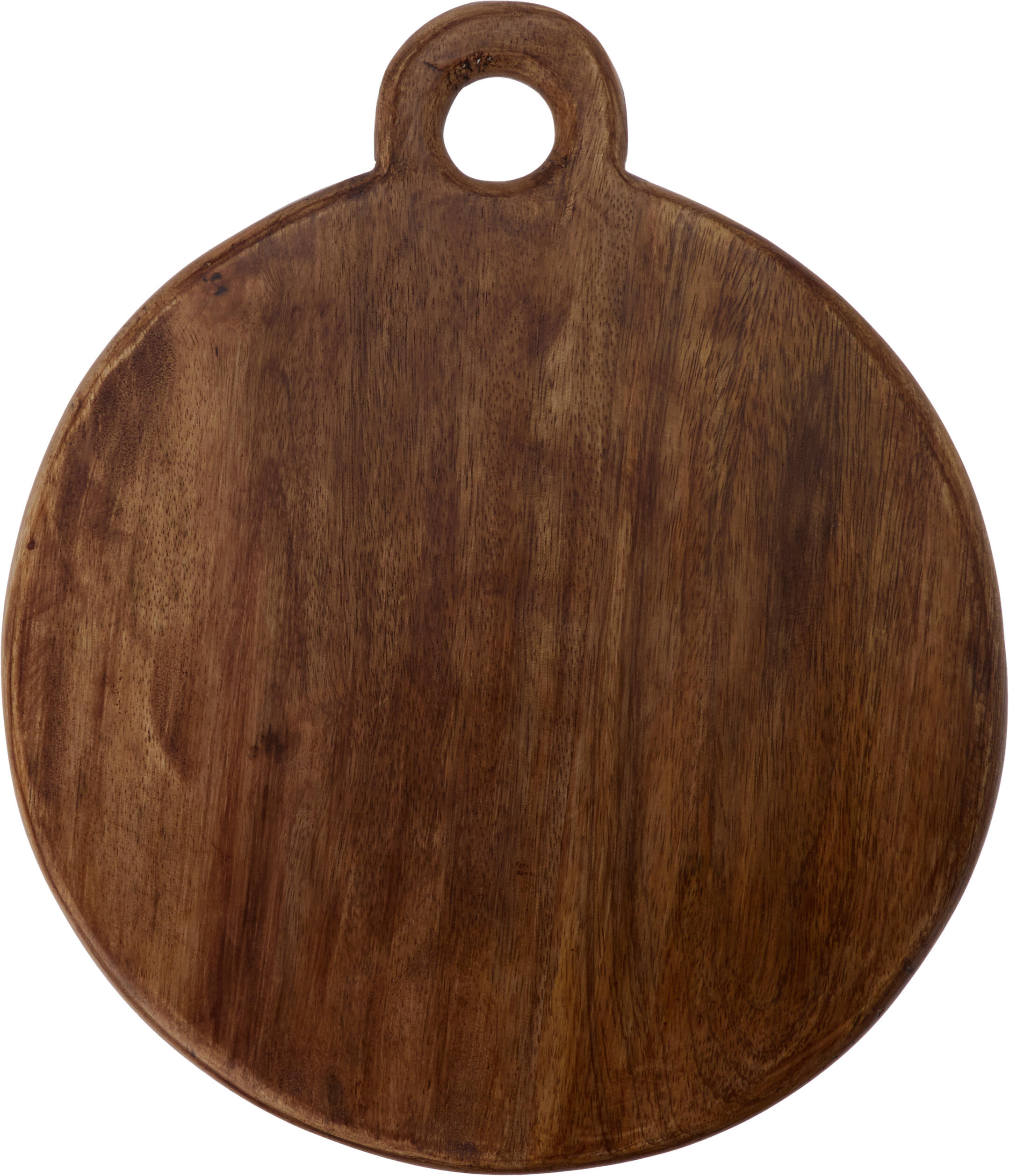 Planche en bois ronde EH Planche en bois ronde EH