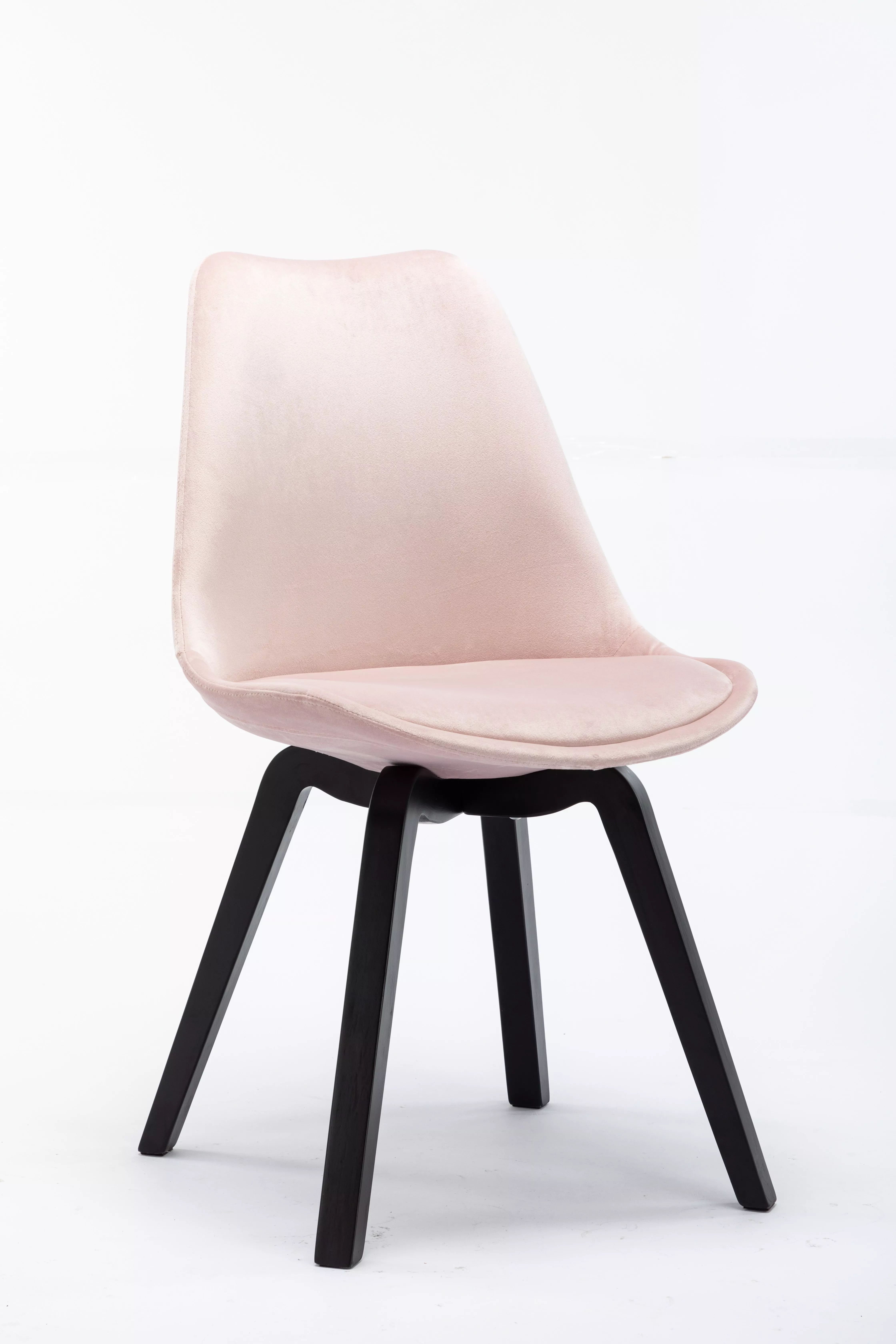 Lot de 2 chaises BAJAWA