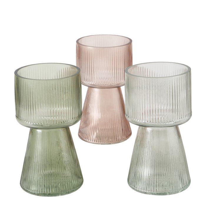 Vase IMANO Vase IMANO