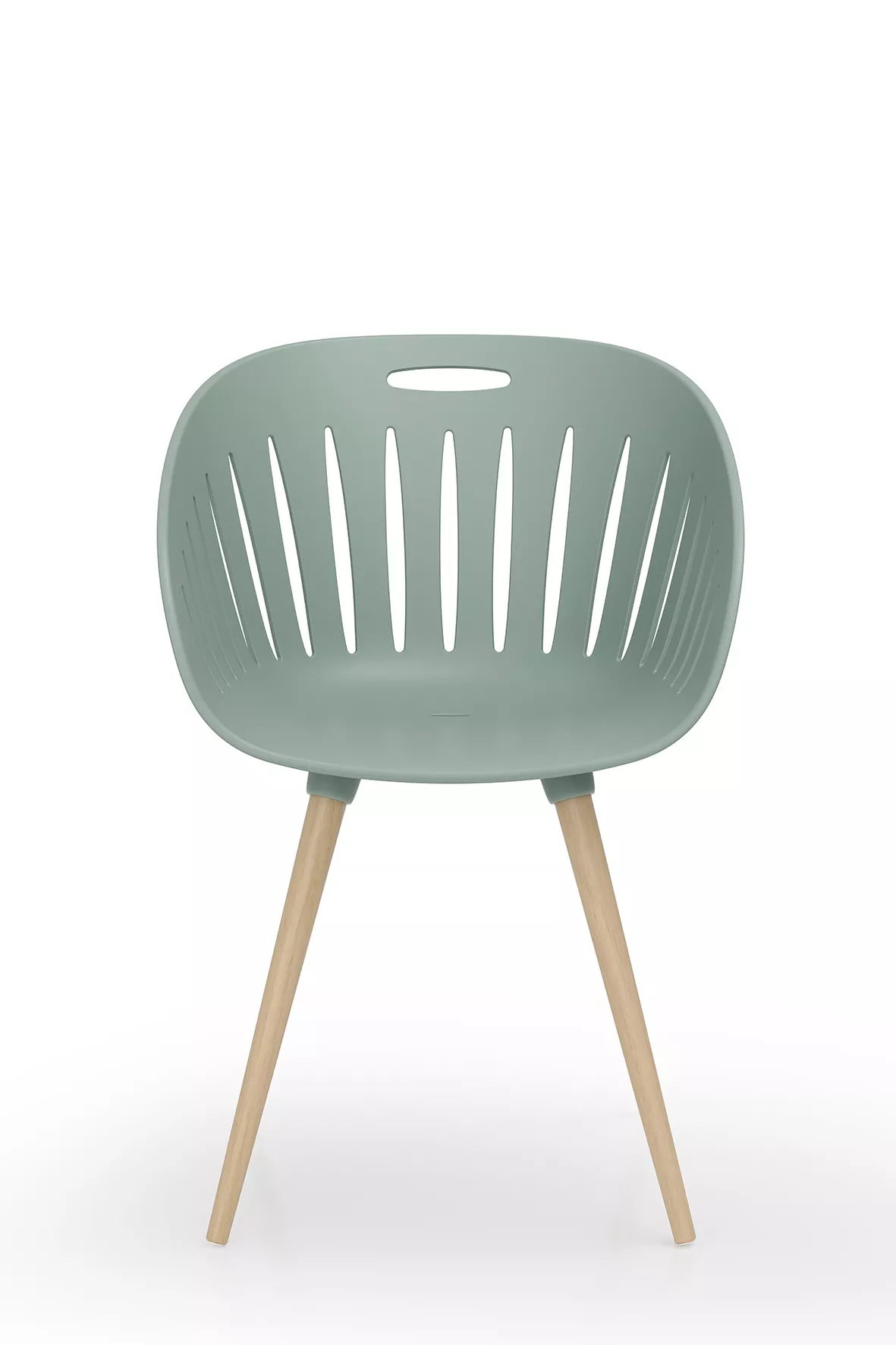 Outdoor Stühle 2er-Set T2023