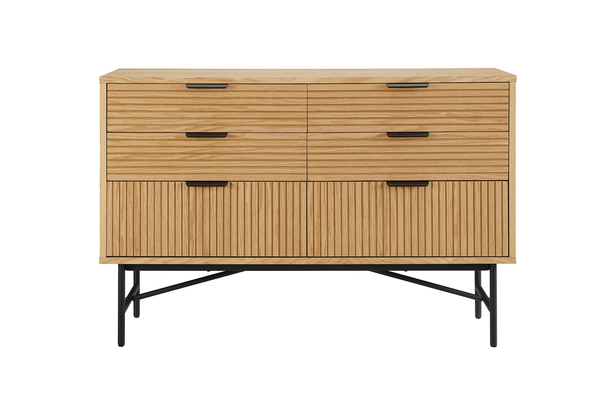 Sideboard KRAYAN Sideboard KRAYAN