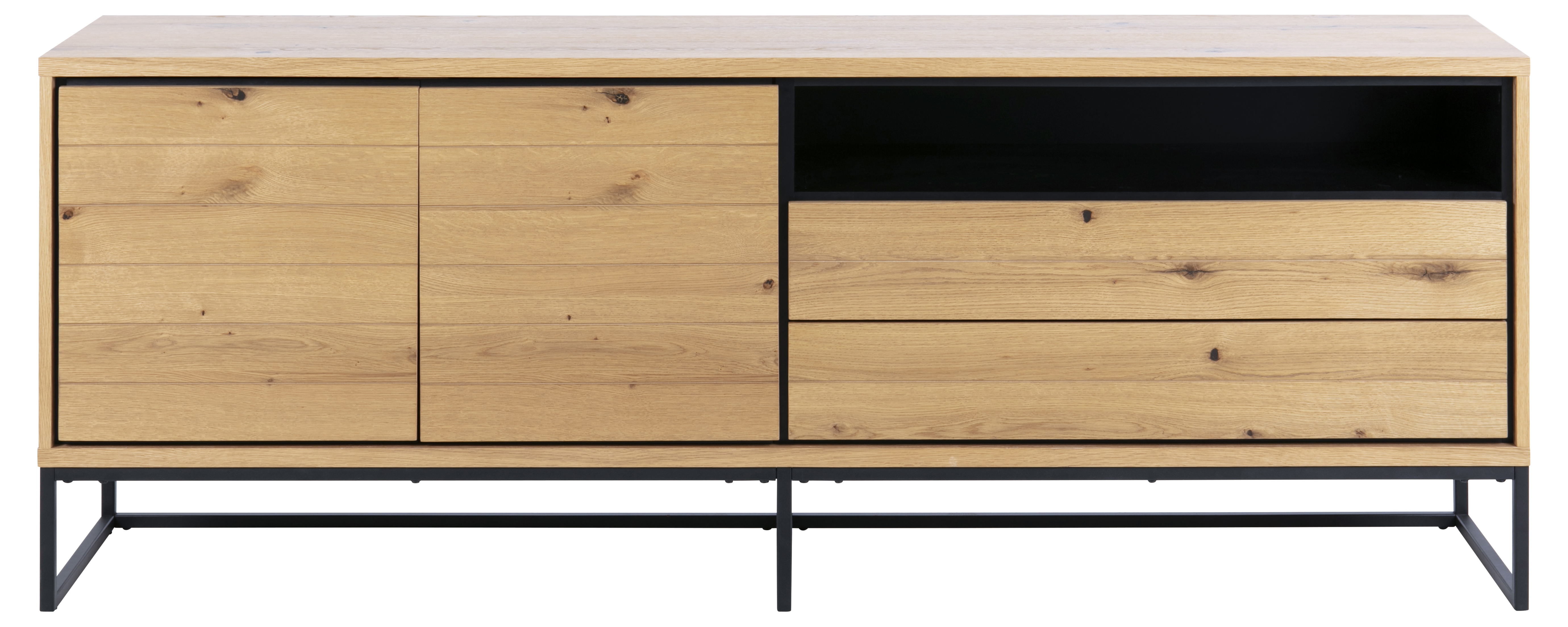 Sideboard DARLANA