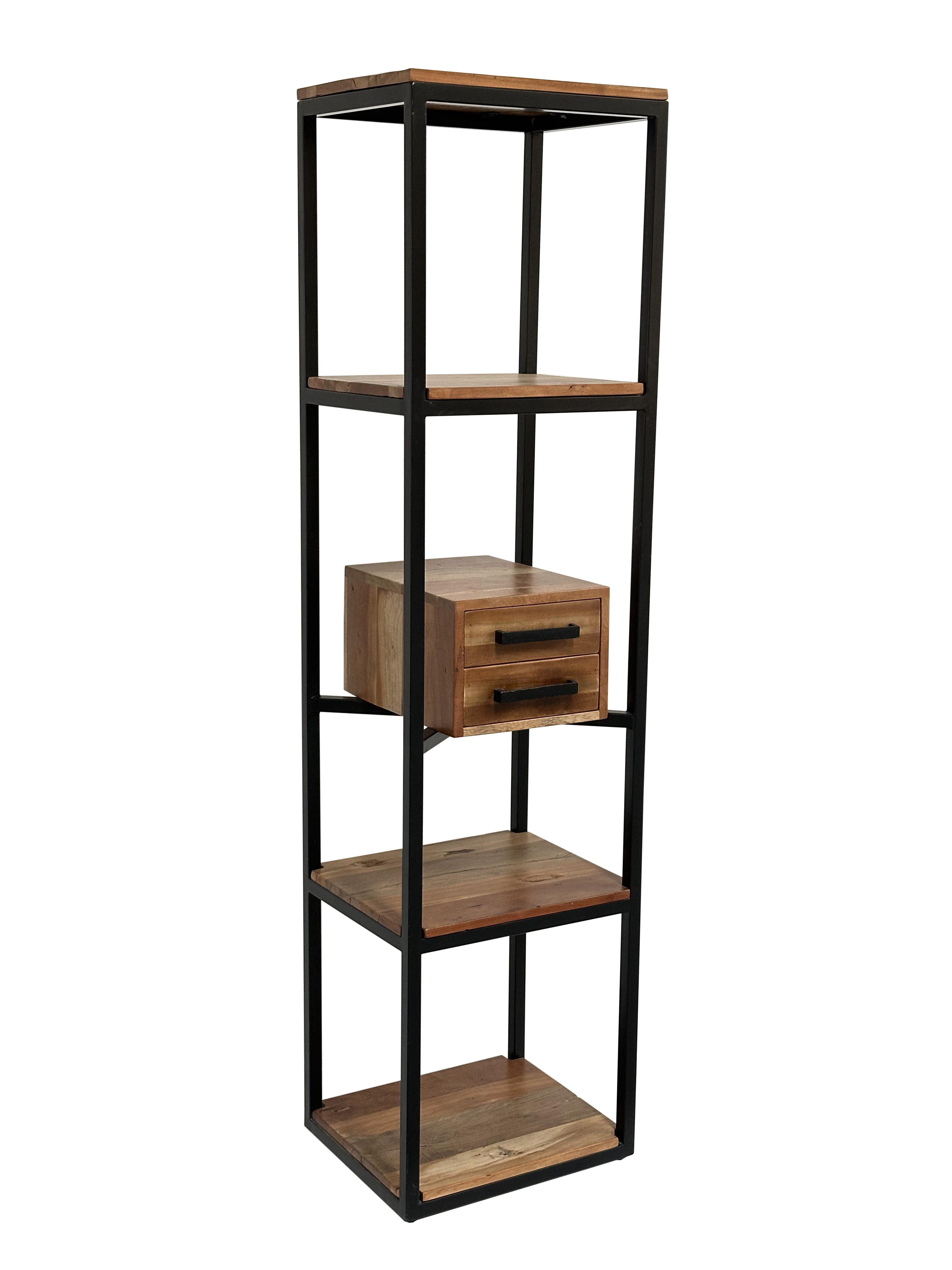 Étagère QUBE Étagère QUBE