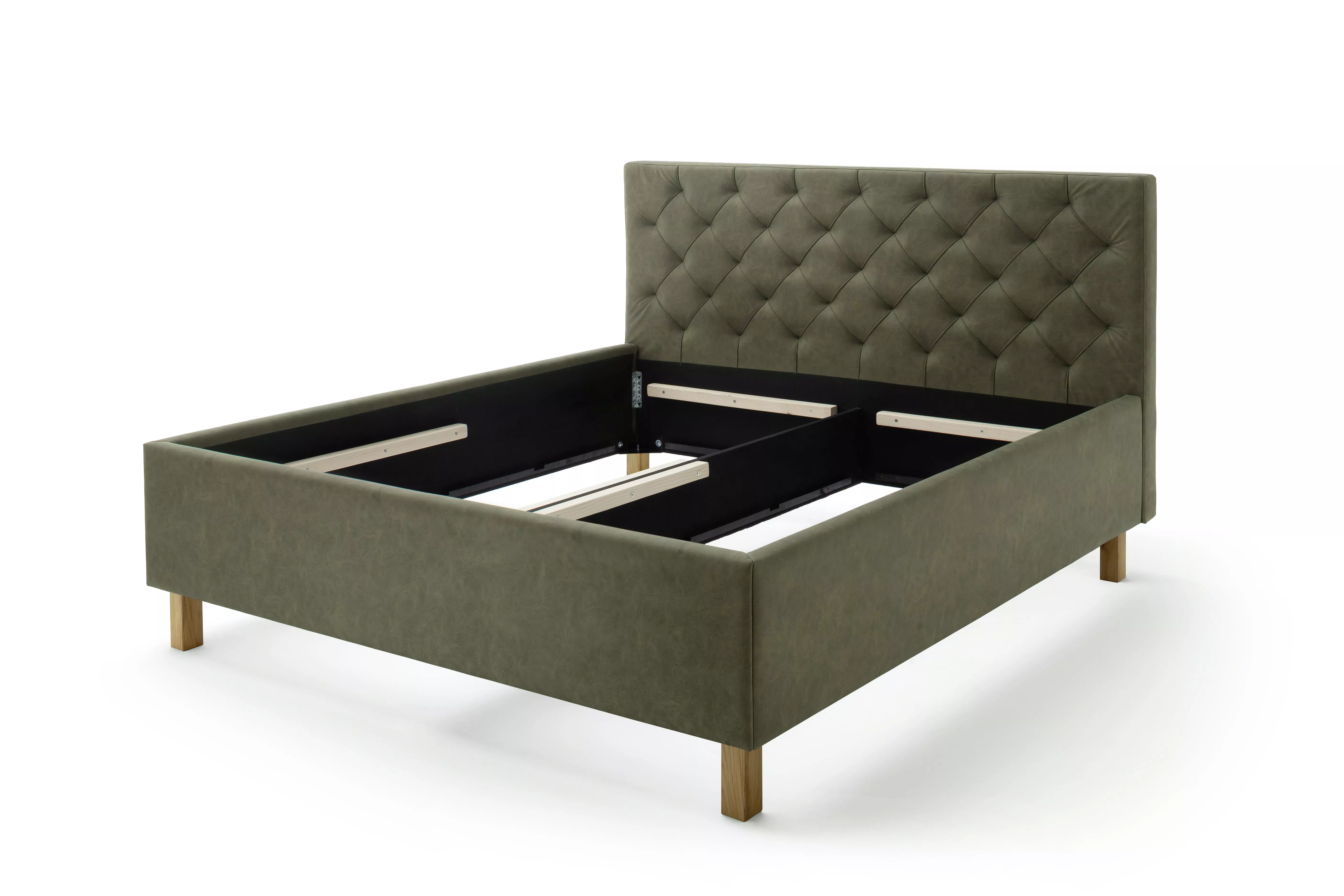 Boxbett SAN REMO