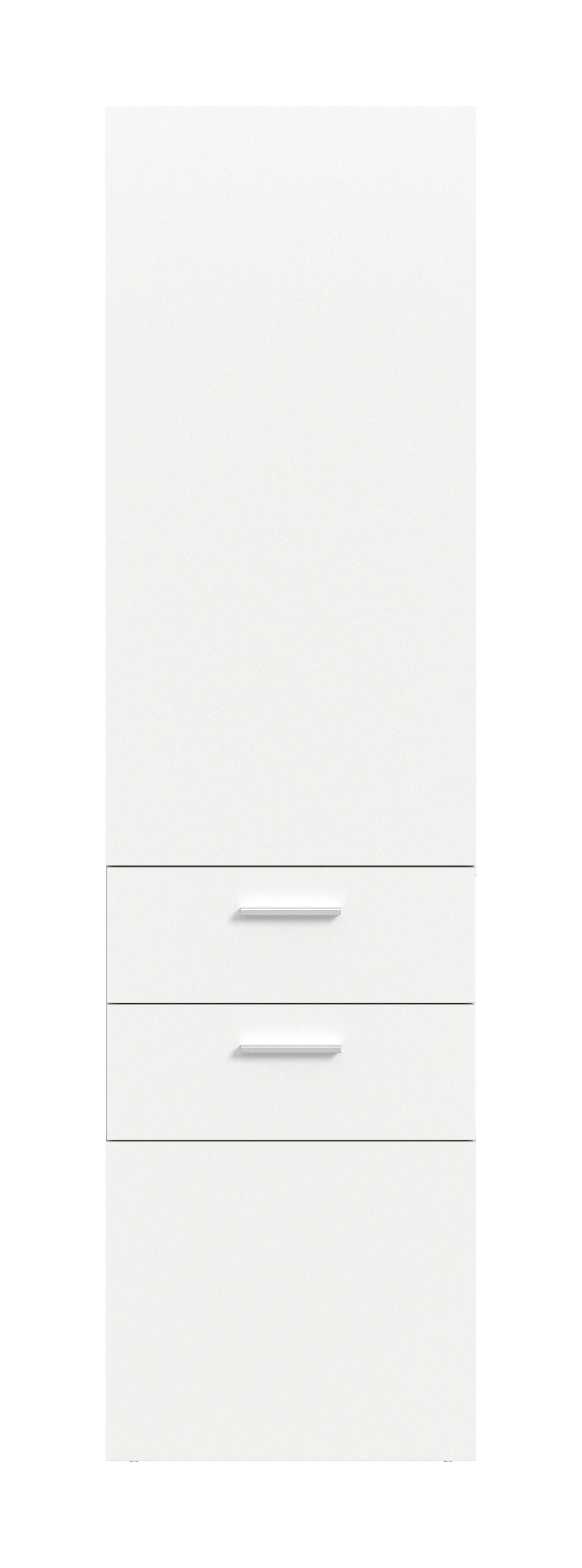 Vestiaire compact VAGA