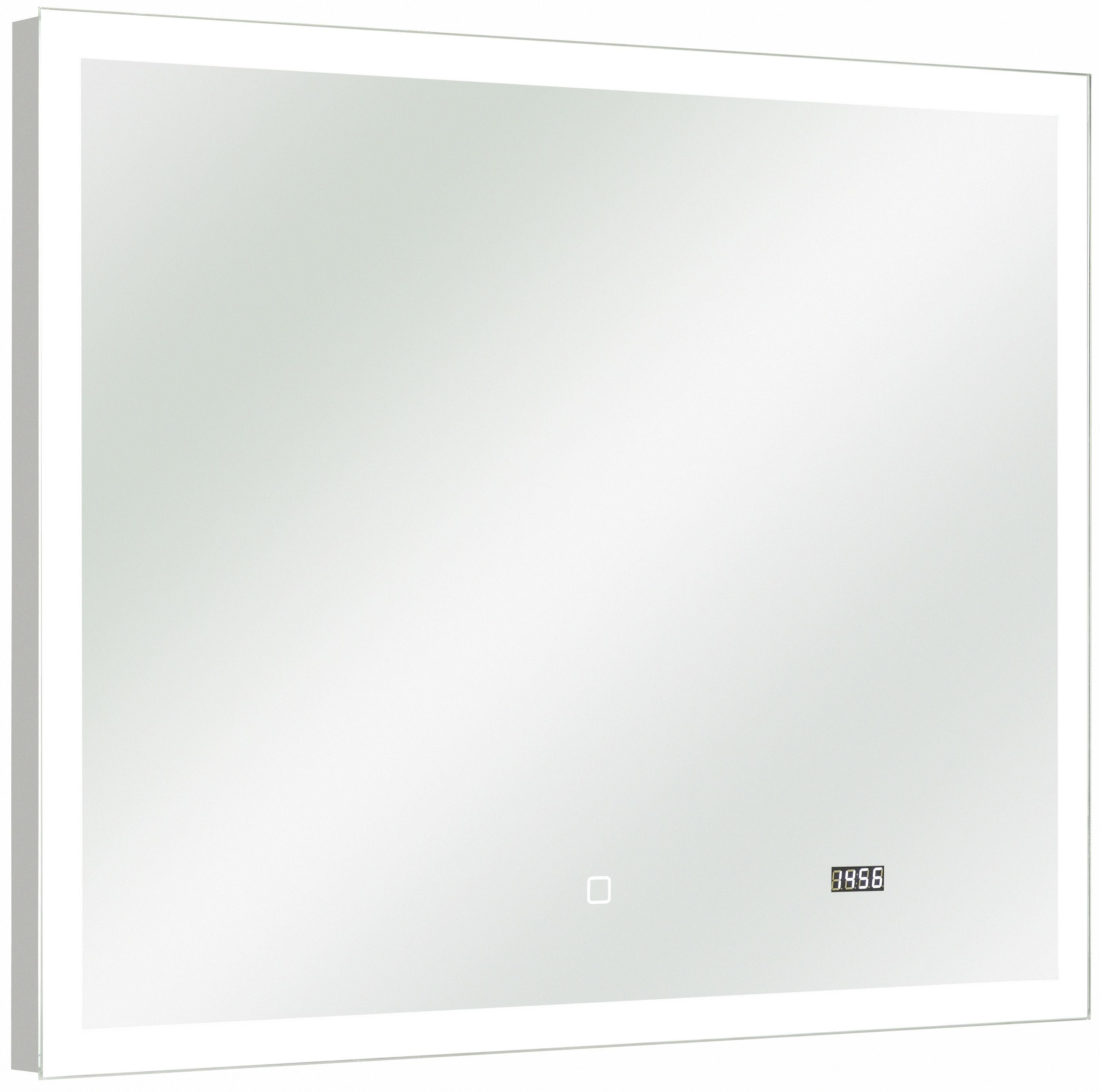 Miroir 980.839022 Miroir 980.839022