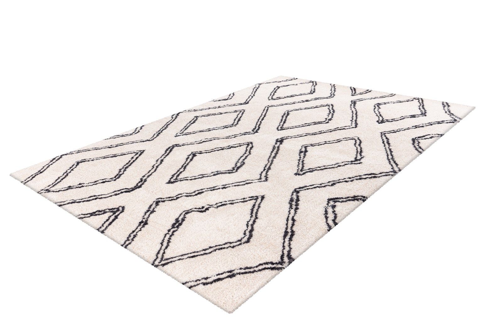 Tapis ORLANDO 225