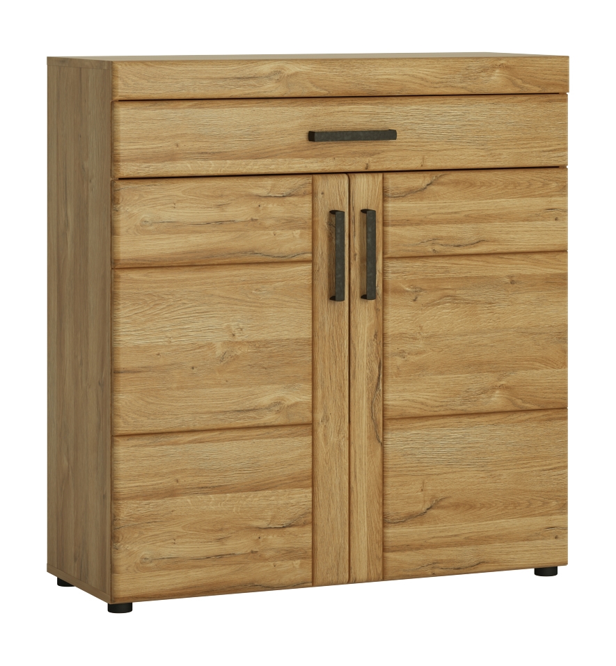 Meuble à chaussures CORTINA Meuble à chaussures CORTINA