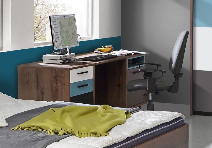 Bureau RAVEN Bureau RAVEN