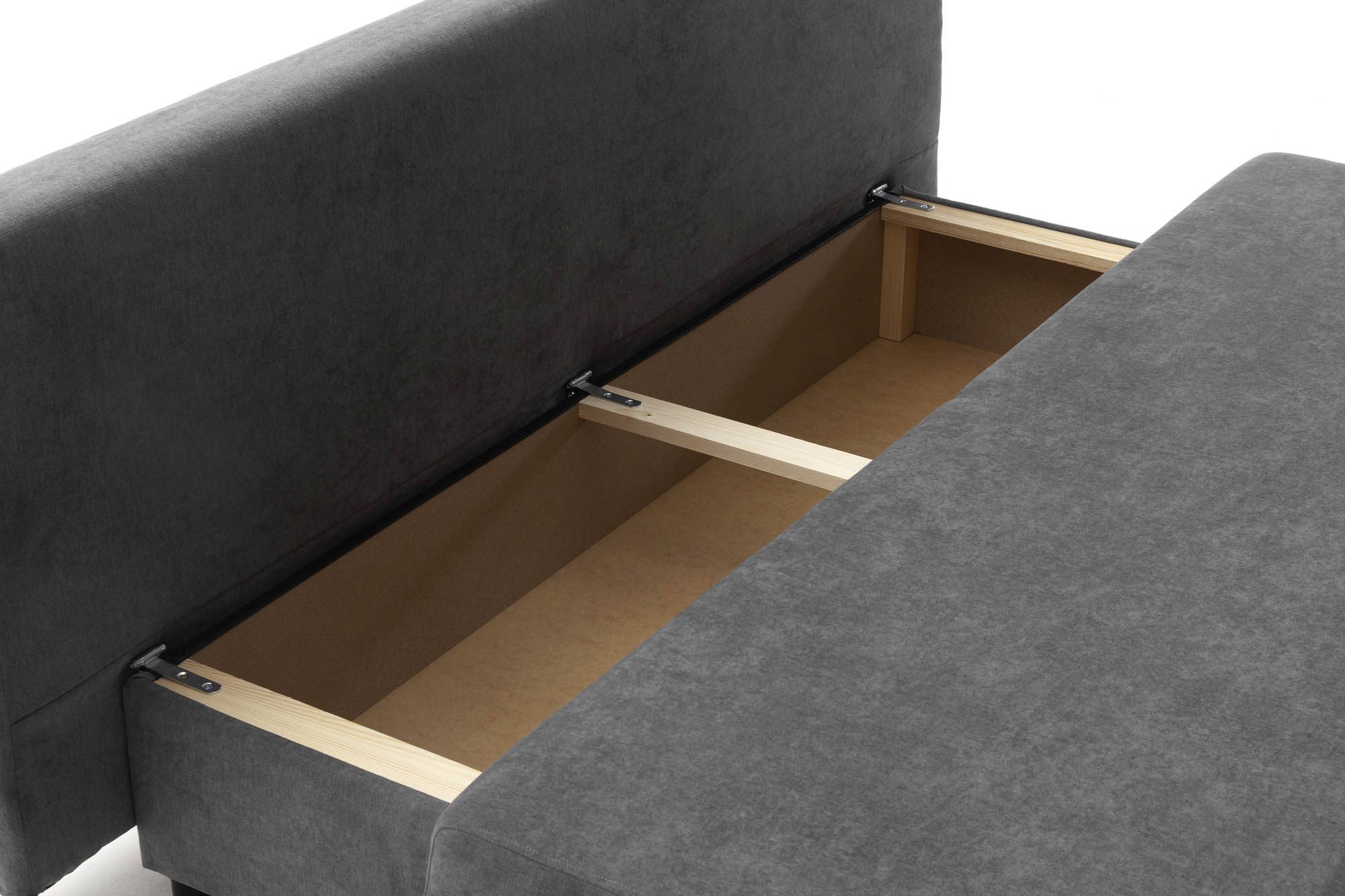 Schlafsofa  GRONINGEN