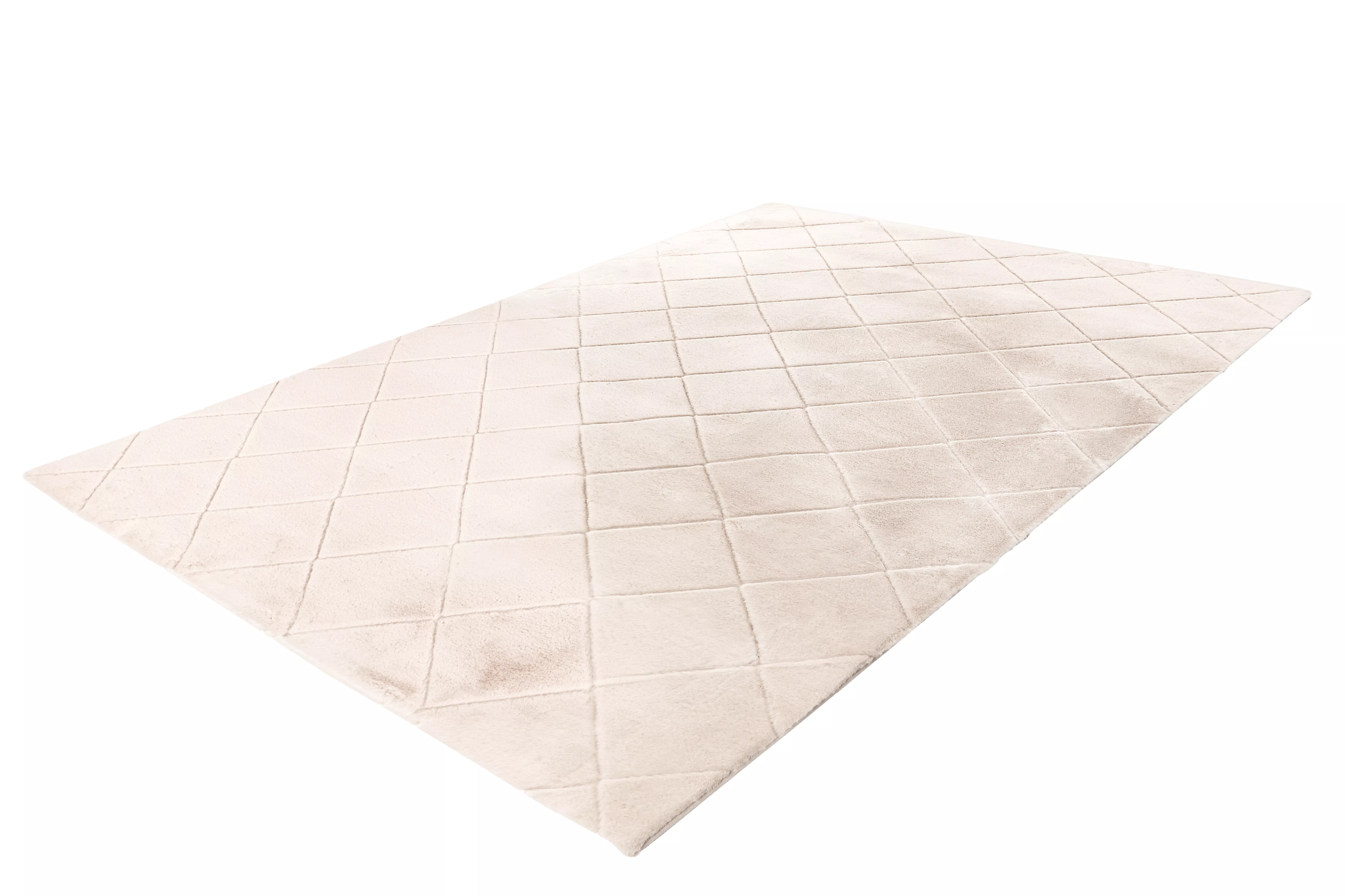Teppich  IMPULSE