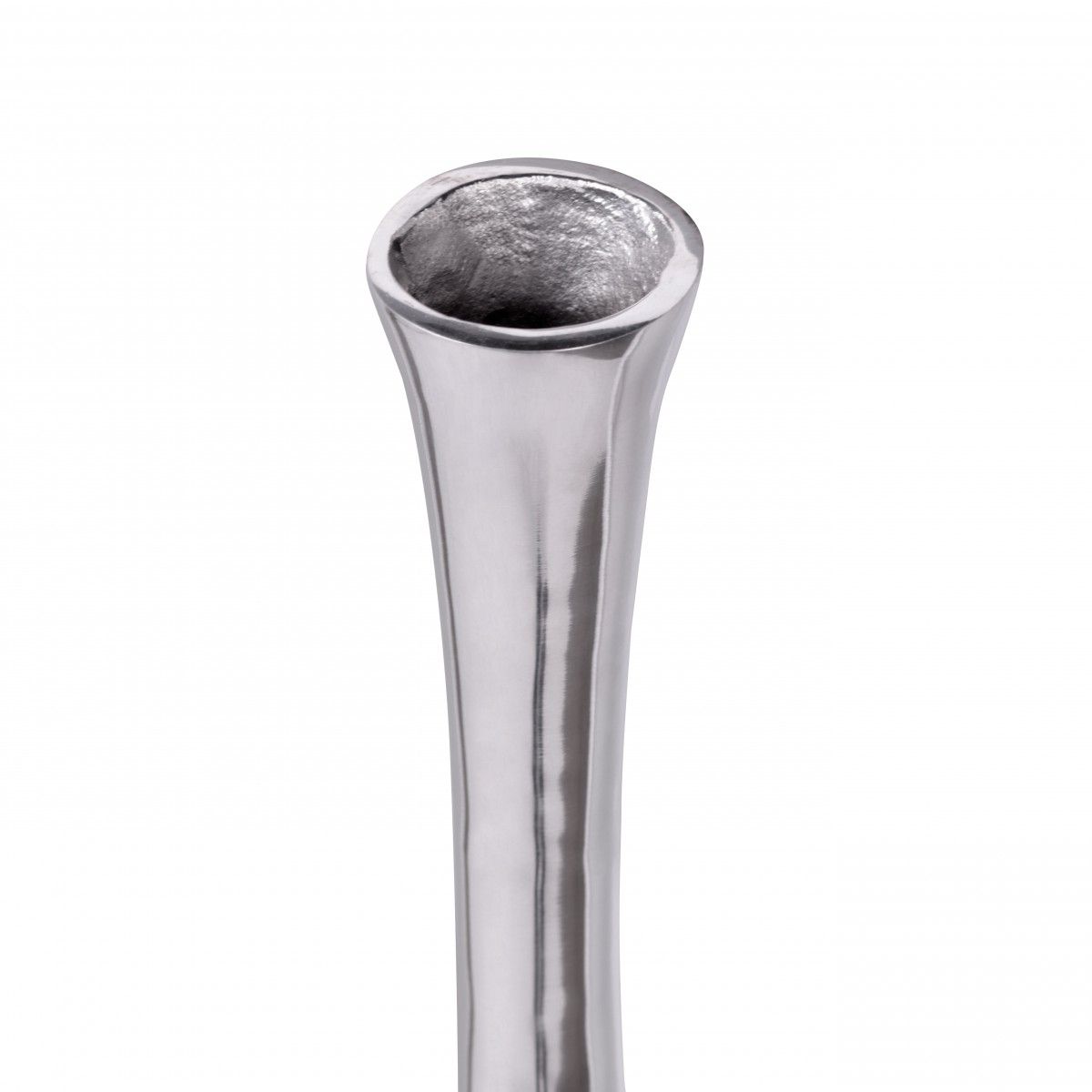 Vase AMPATO