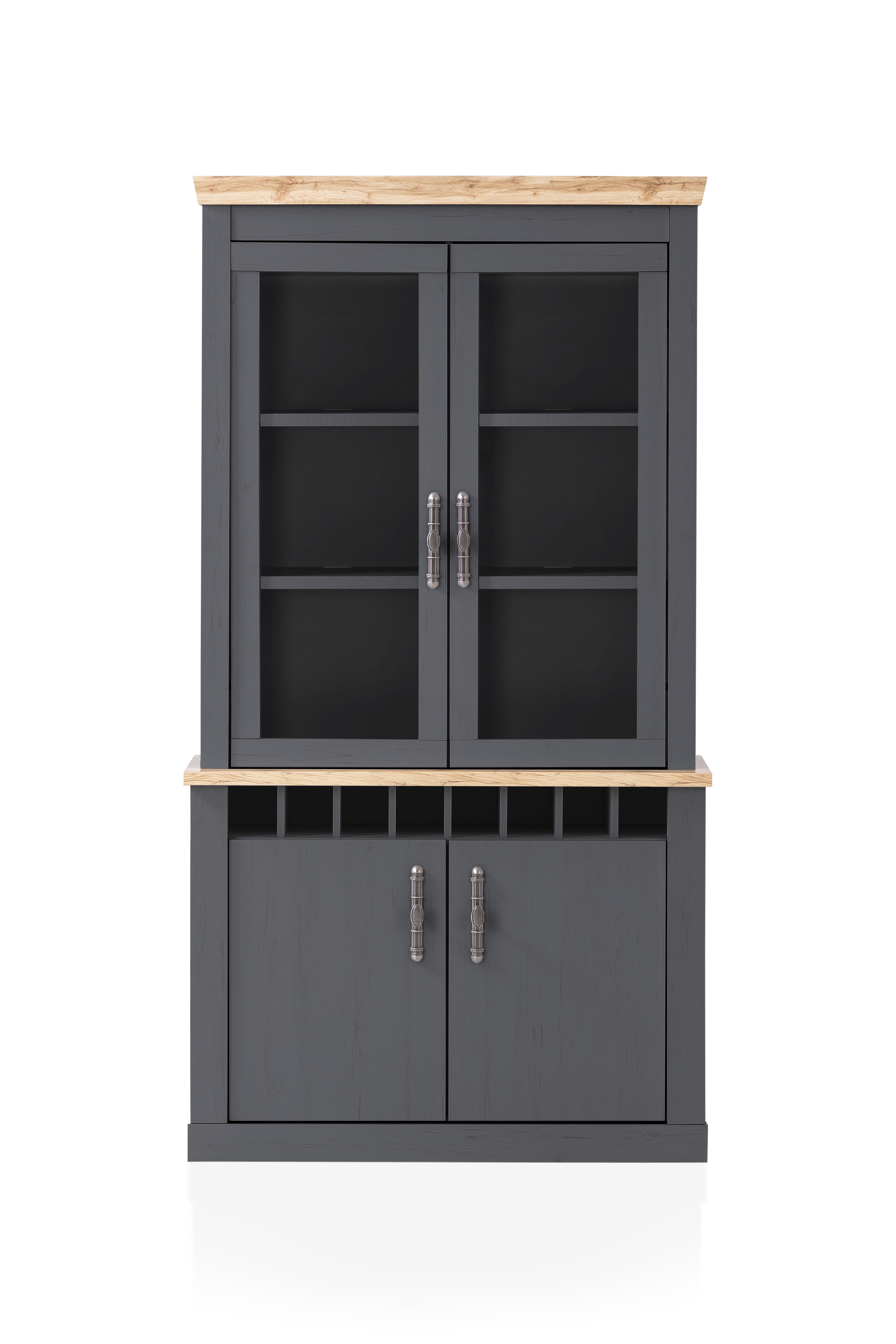 Buffet CATANIA Buffet CATANIA