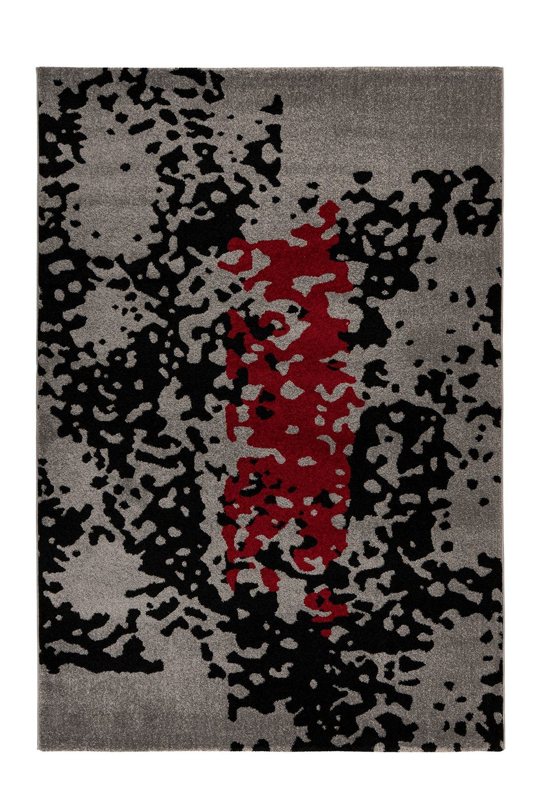 Tapis NAILA 300