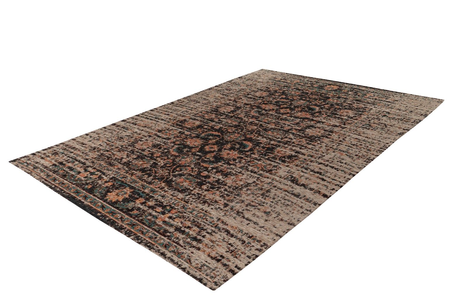 Teppich  CHARME 225
