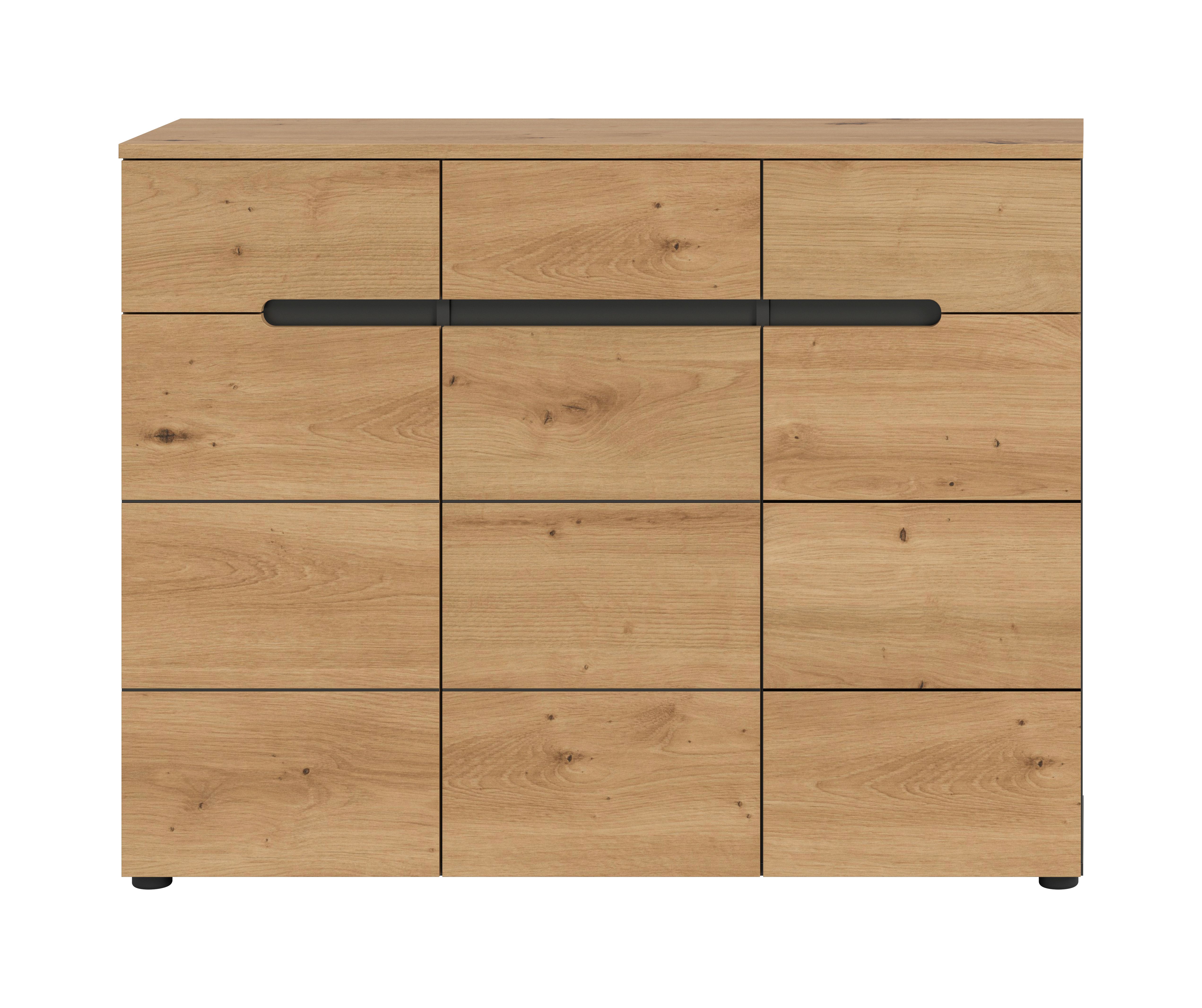 Schuhkommode GOBA Schuhkommode GOBA