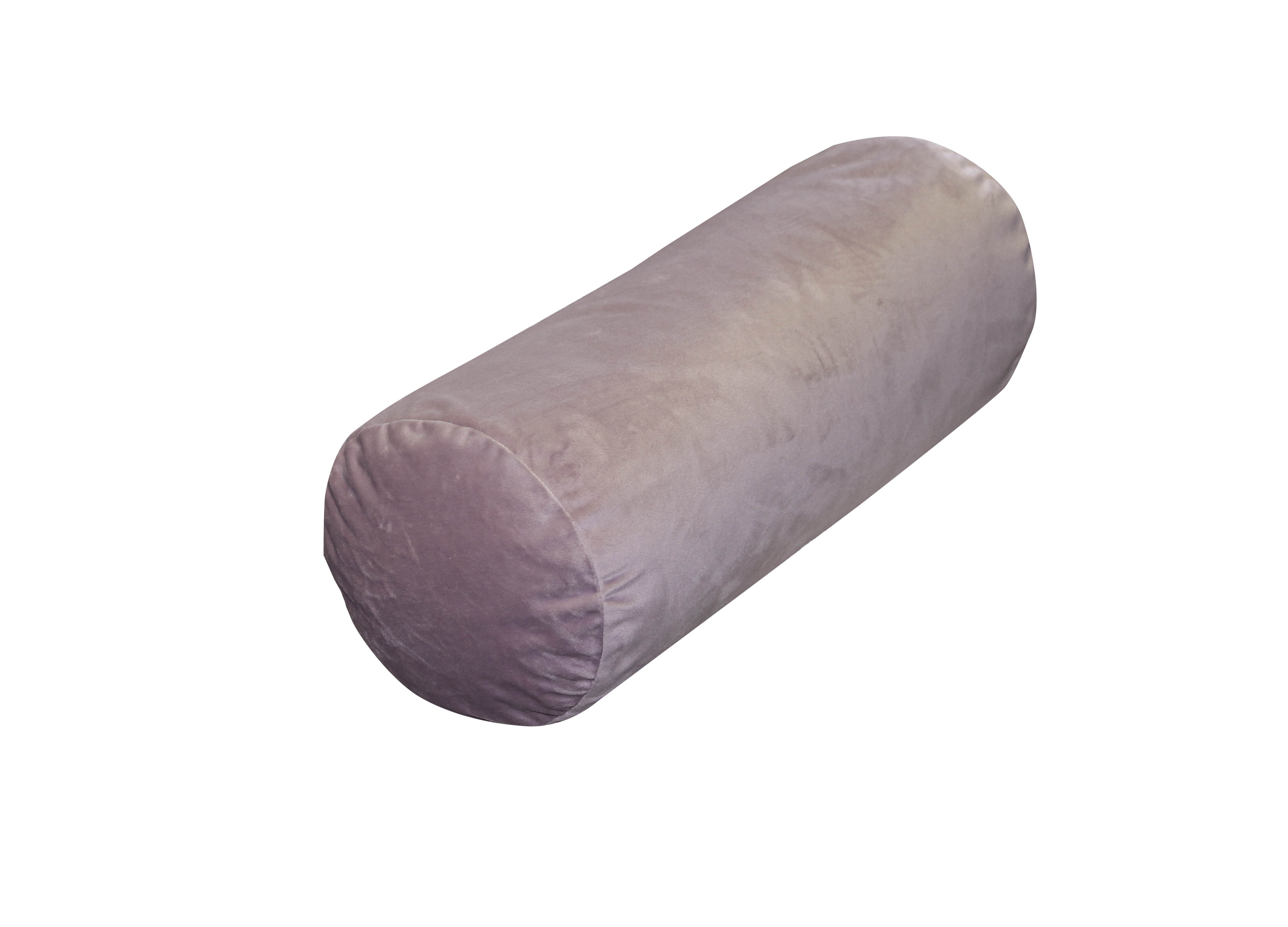 Traversin XXL ORBIT Traversin XXL ORBIT