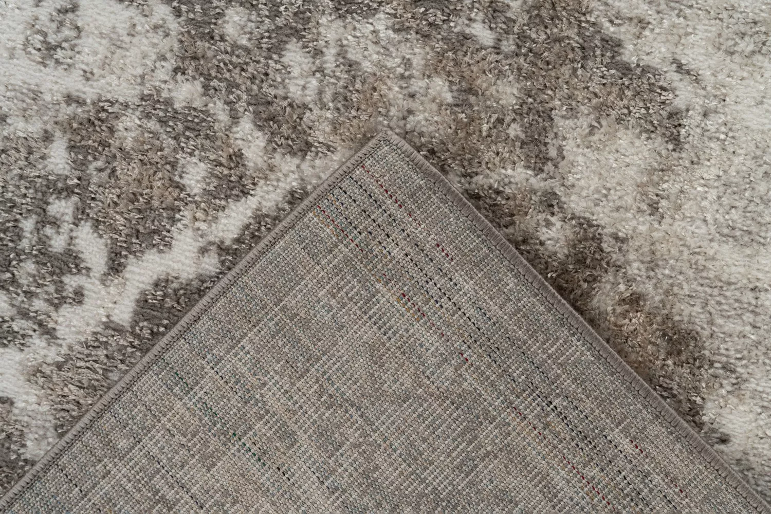 Tapis MILAS