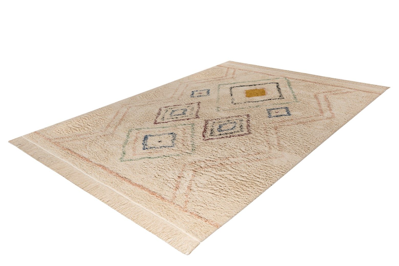Tapis MYLEN 125