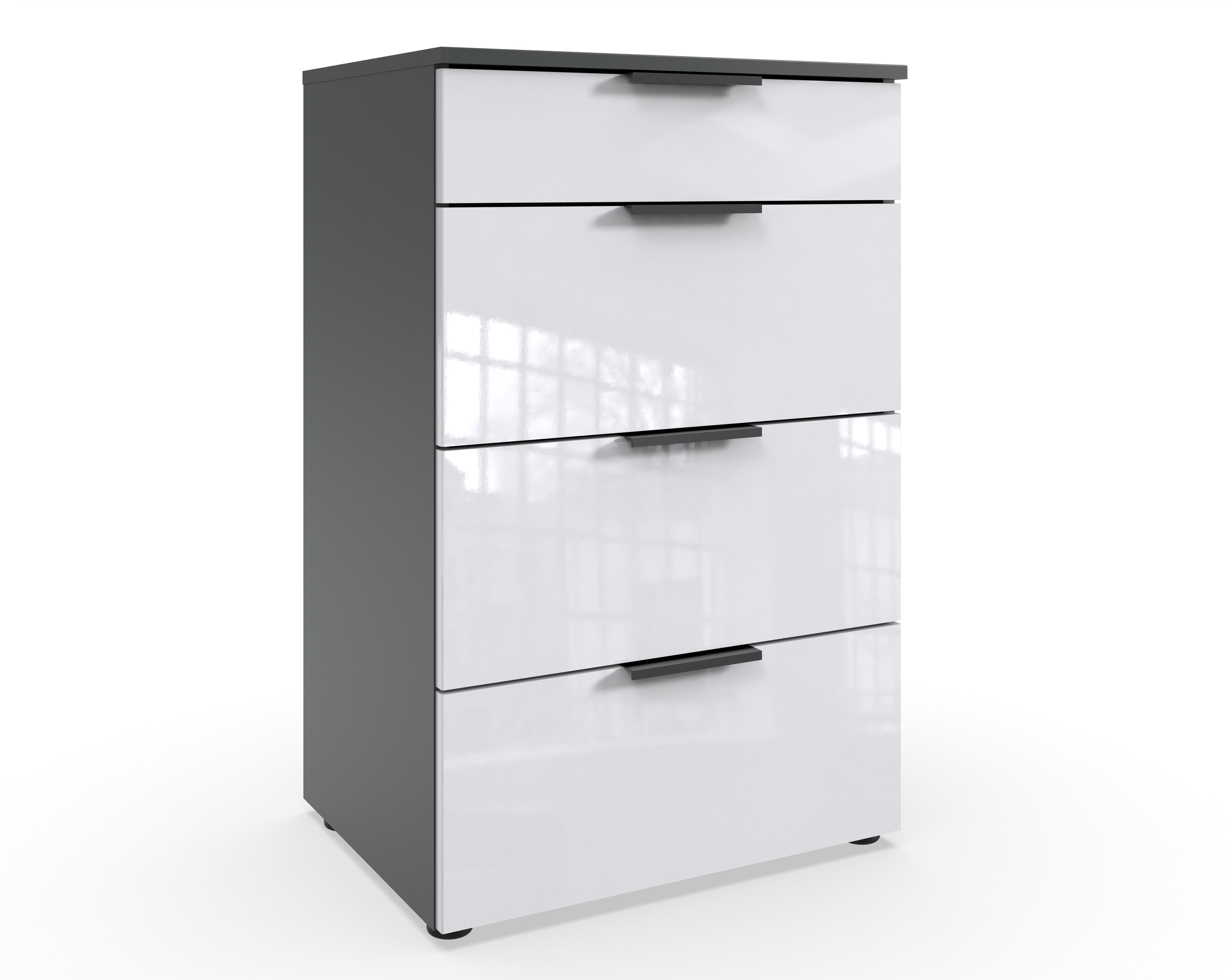 Commode TANDIL Commode TANDIL