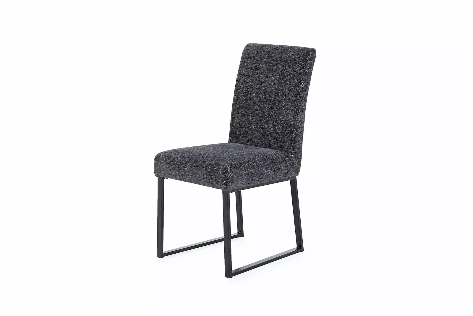 Stühle 2er-Set RISOR