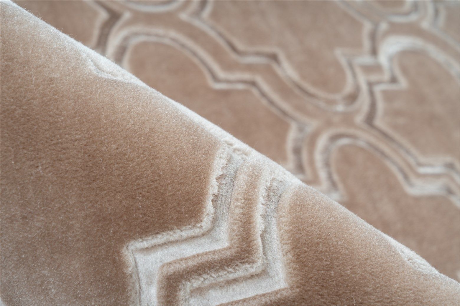 Tapis MONROE 100
