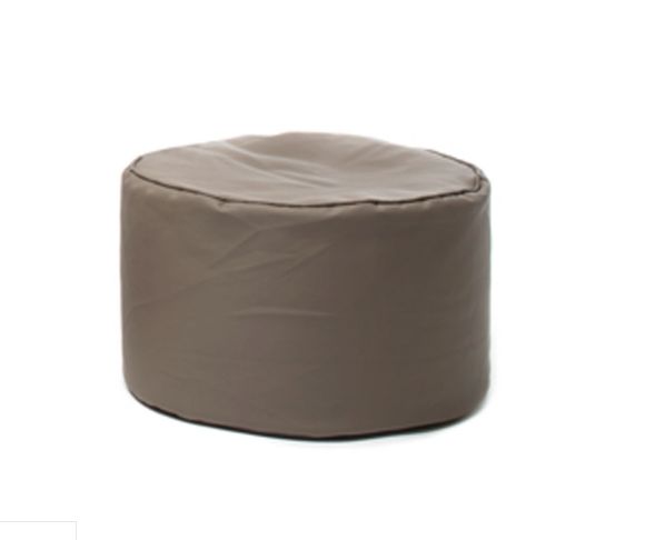 Pouf CHILL SEAT