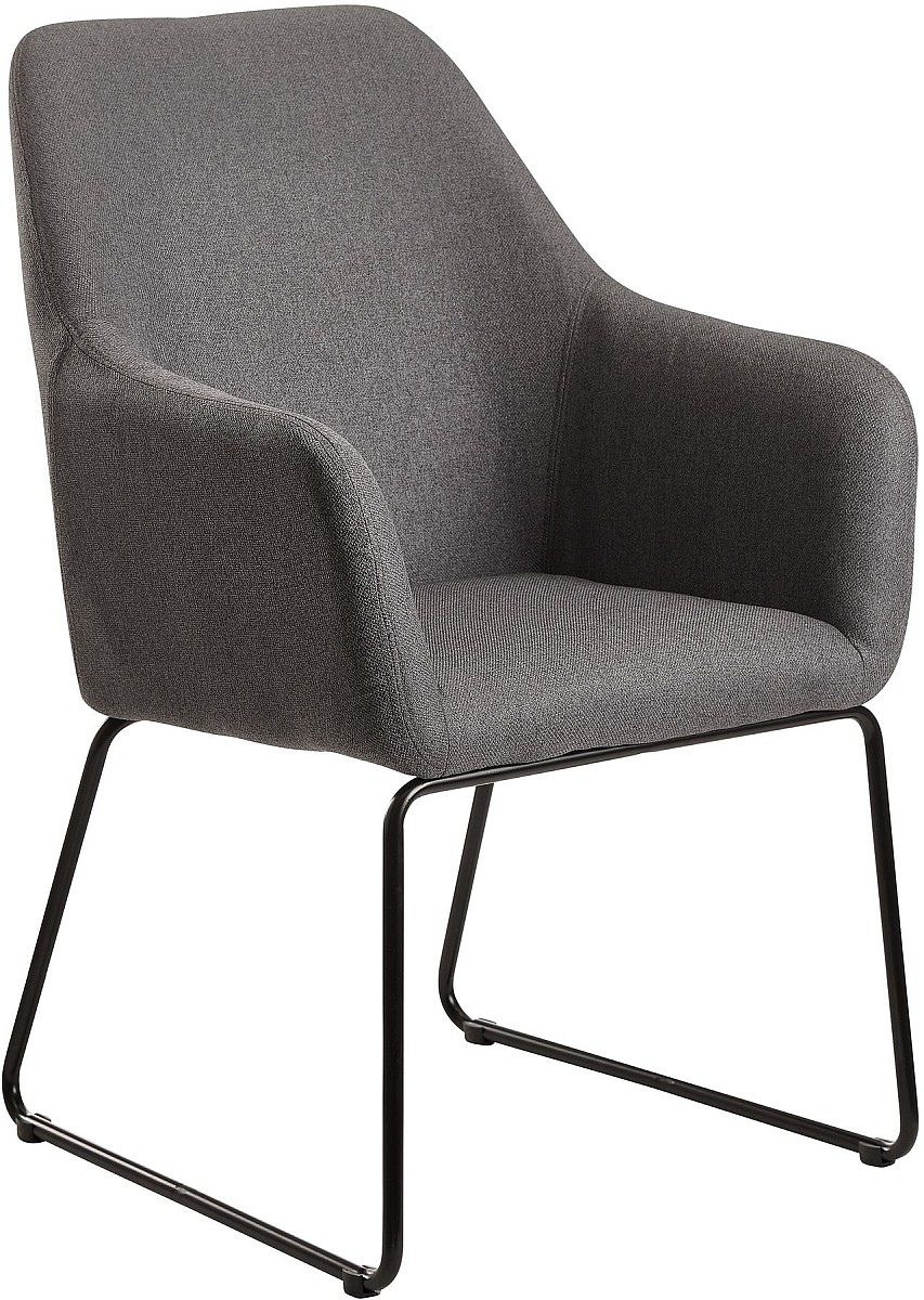 Chaise de salle à manger WOHNLING