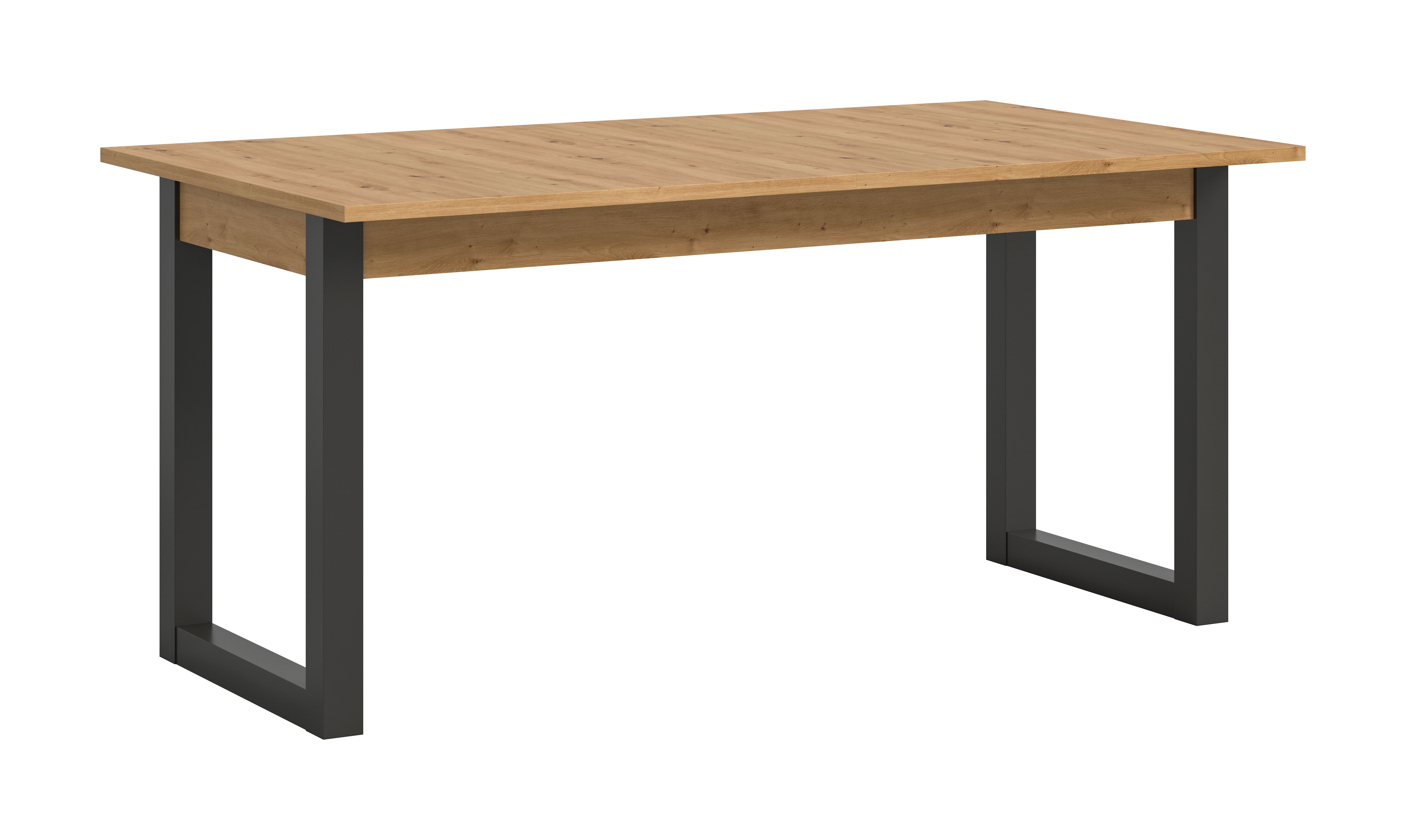 Table de repas extensible FINOTE SELAM Table de repas extensible FINOTE SELAM