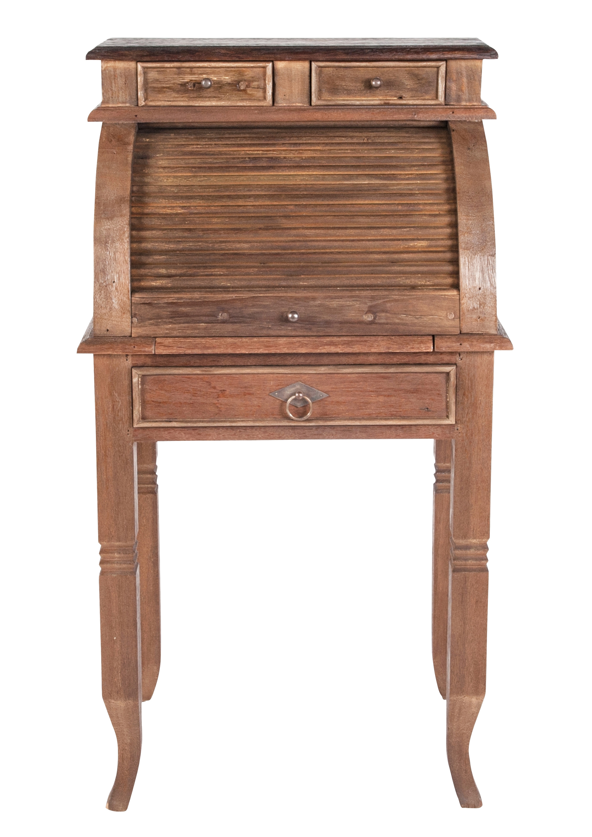 Secrétaire SEADRIFT Secrétaire SEADRIFT