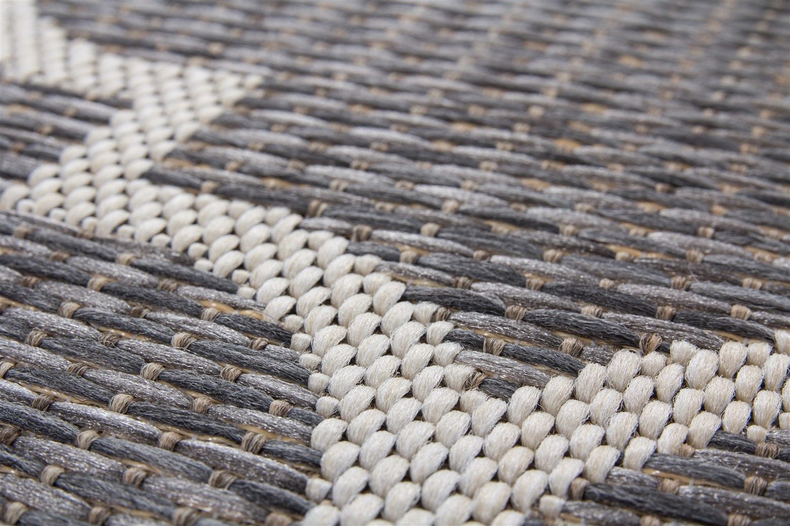 Outdoor - Teppich INDONESIA-BATU