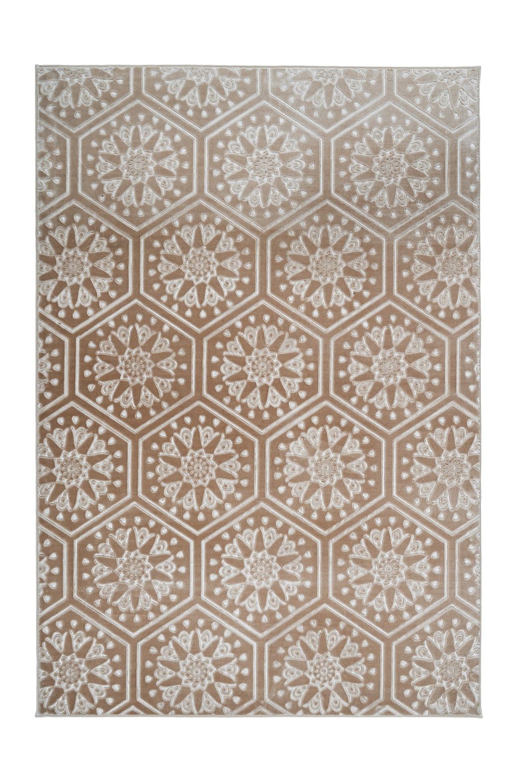Tapis MONROE 200