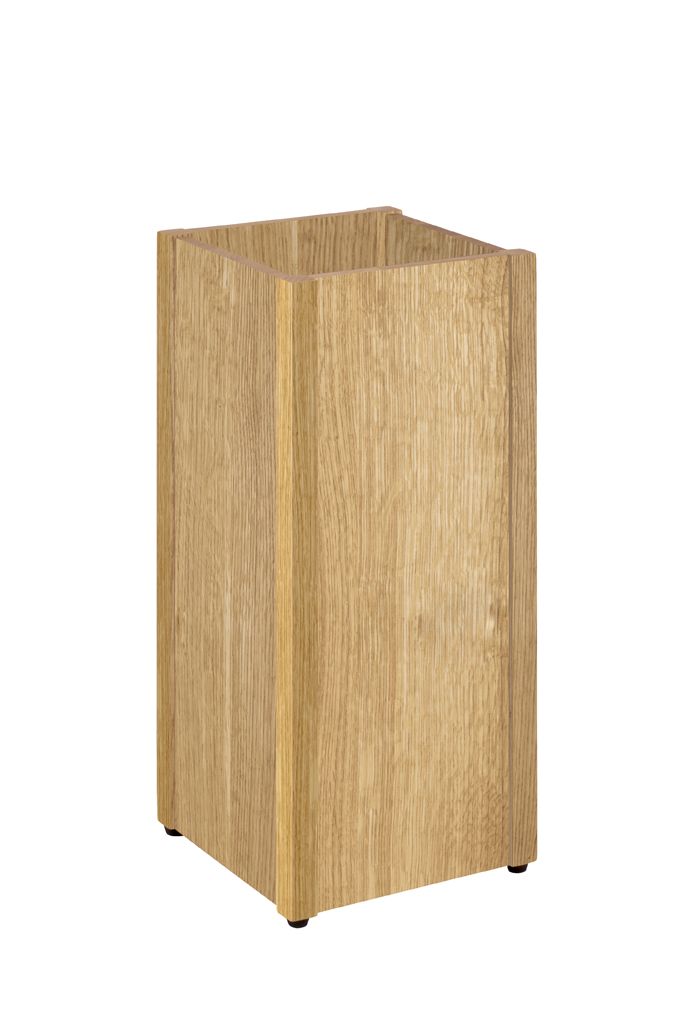 Schirmständer 13322