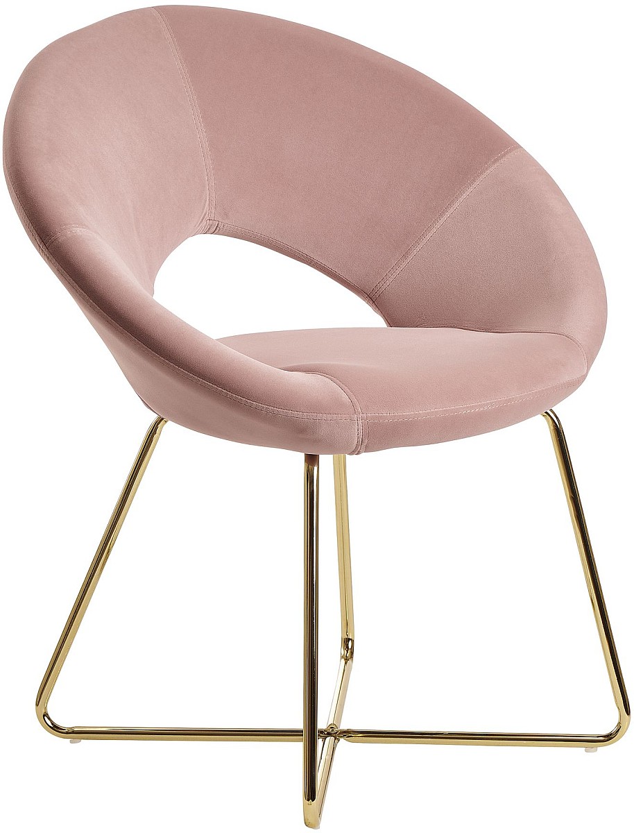 Chaise de salle à manger WOHNLING