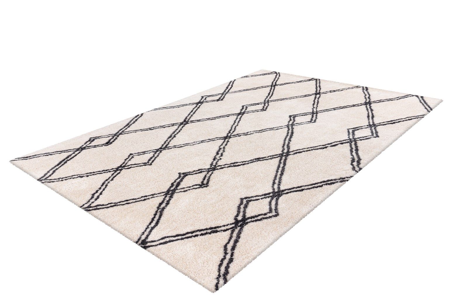 Tapis ORLANDO 125