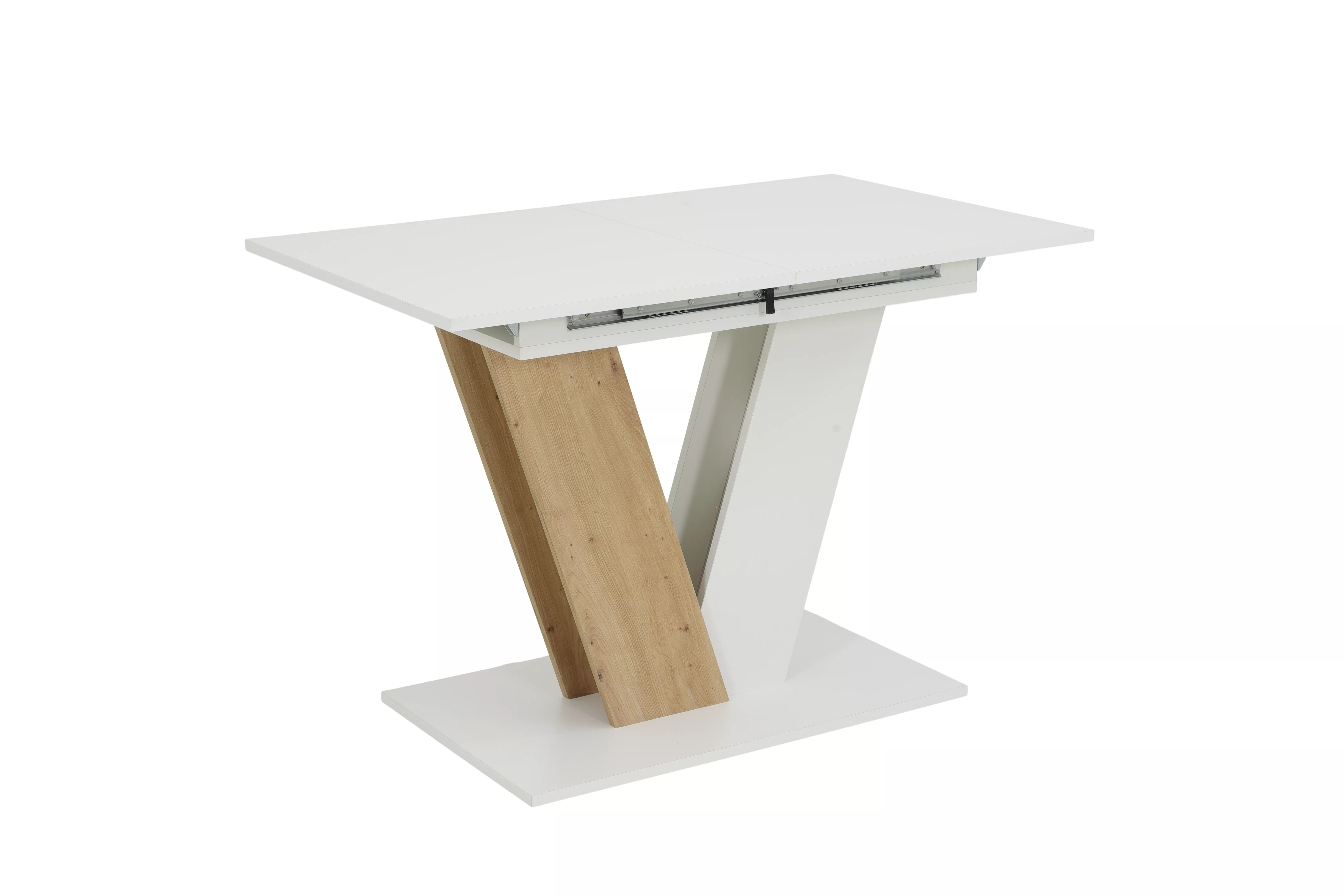 Table extensible SIENA T