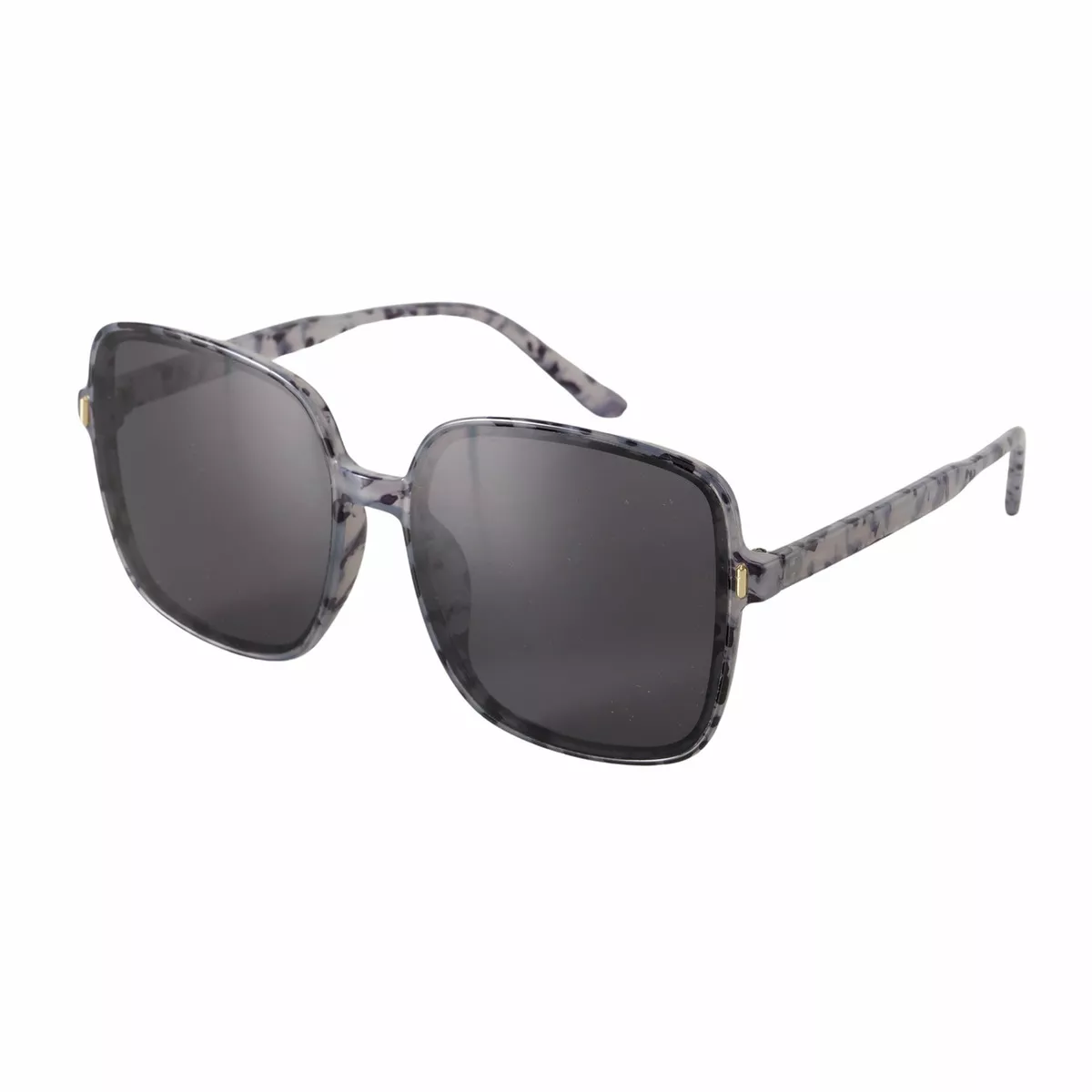 Lunettes de soleil SALINA