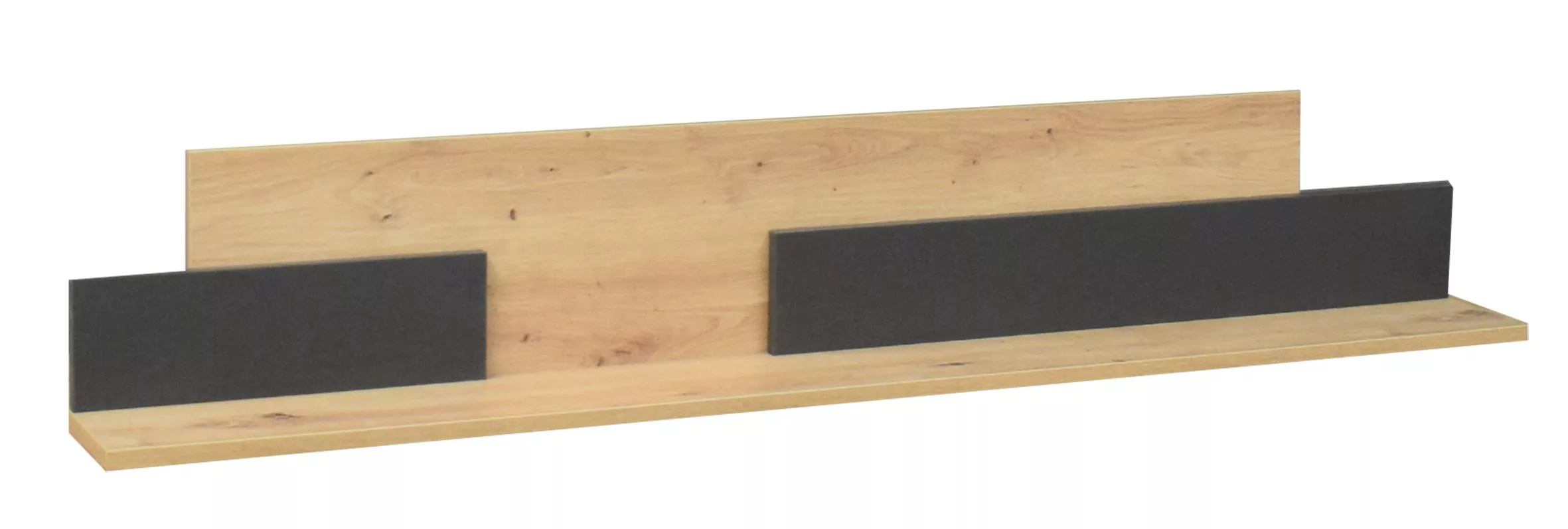 Wandboard  NELE