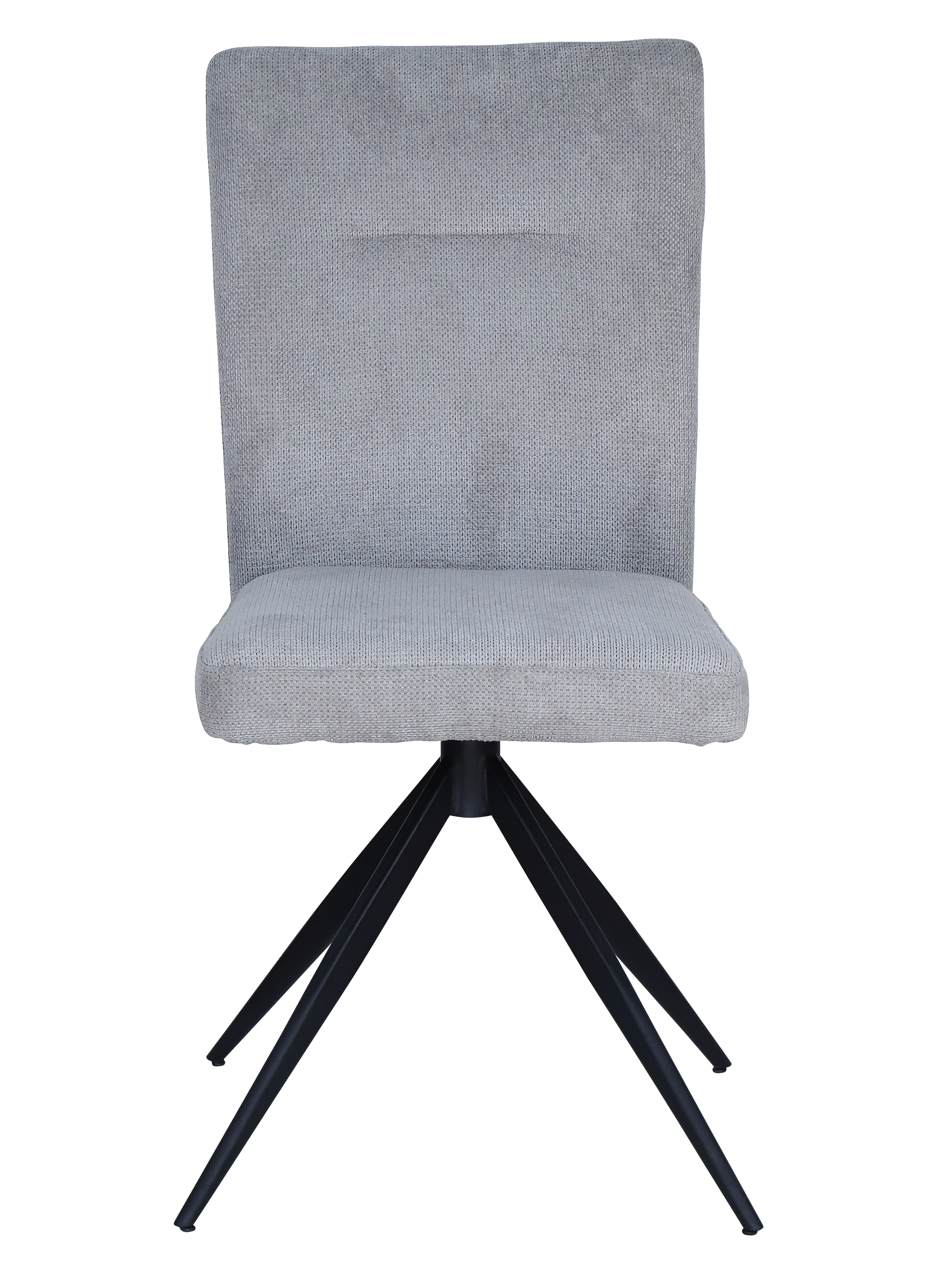 Chaise RDF-1115084-00 Chaise RDF-1115084-00